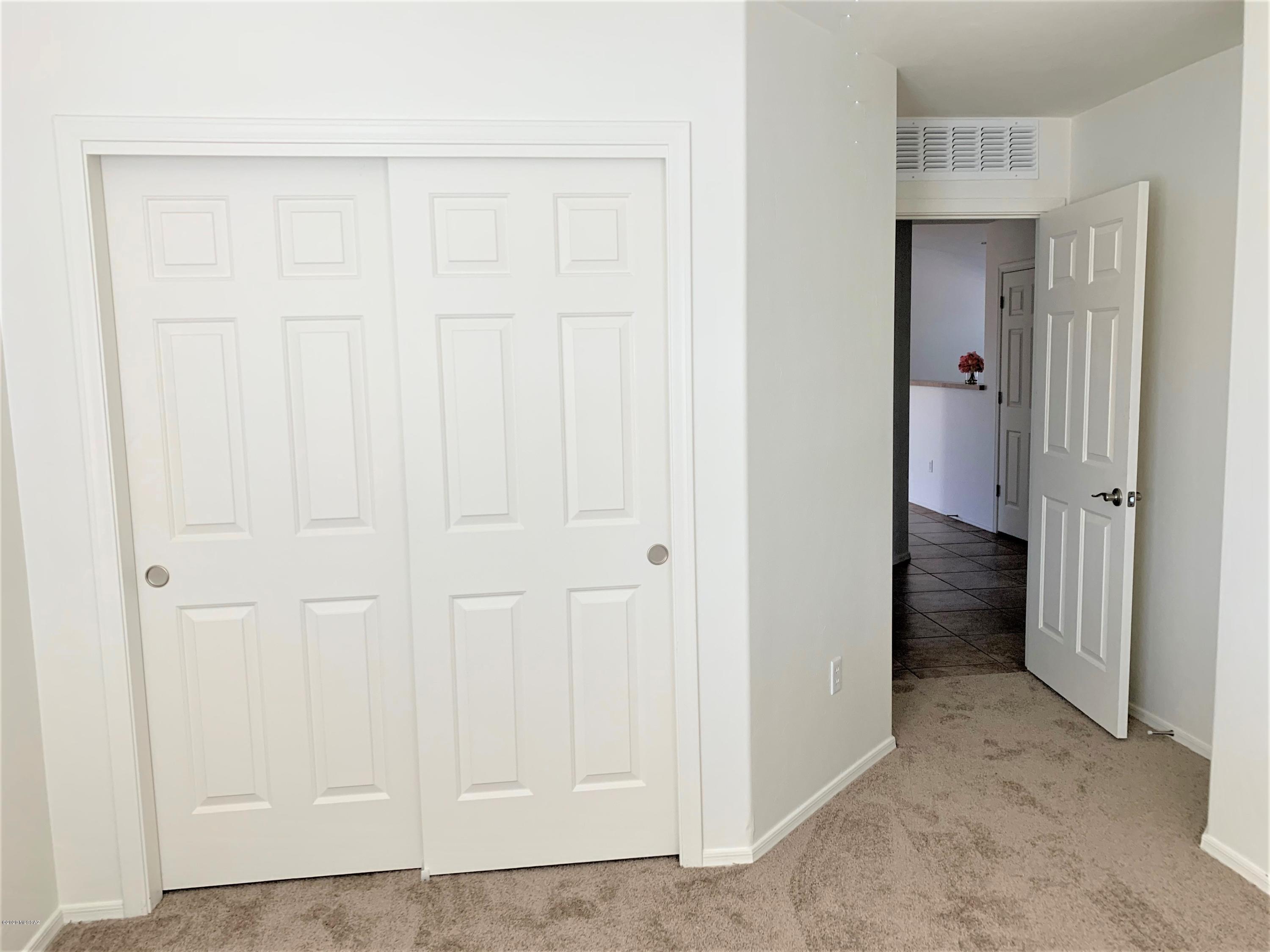 Madera Highlands Villages 11-14 & 16-23 - Residential