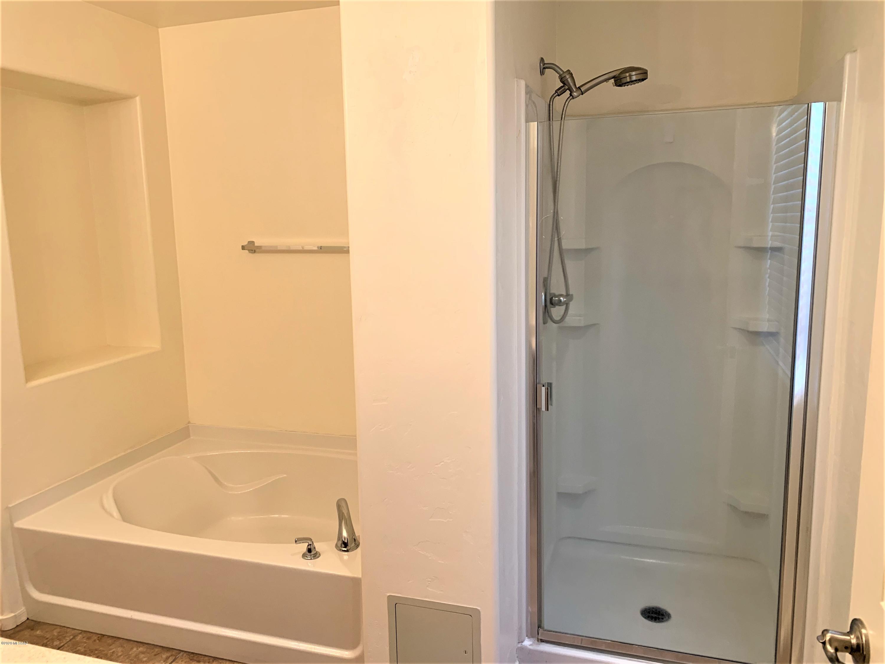 Madera Highlands Villages 11-14 & 16-23 - Residential