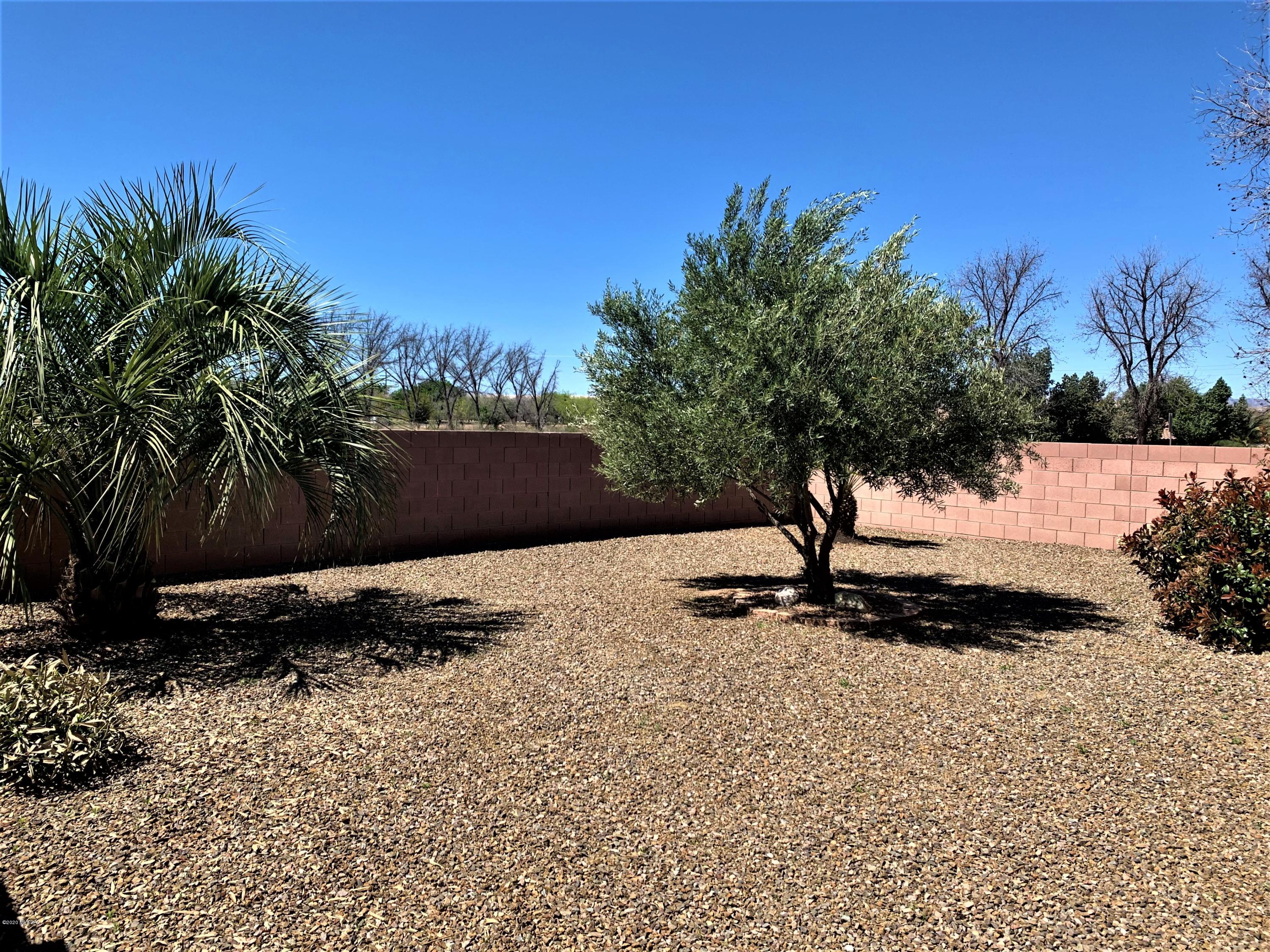 Madera Highlands Villages 11-14 & 16-23 - Residential