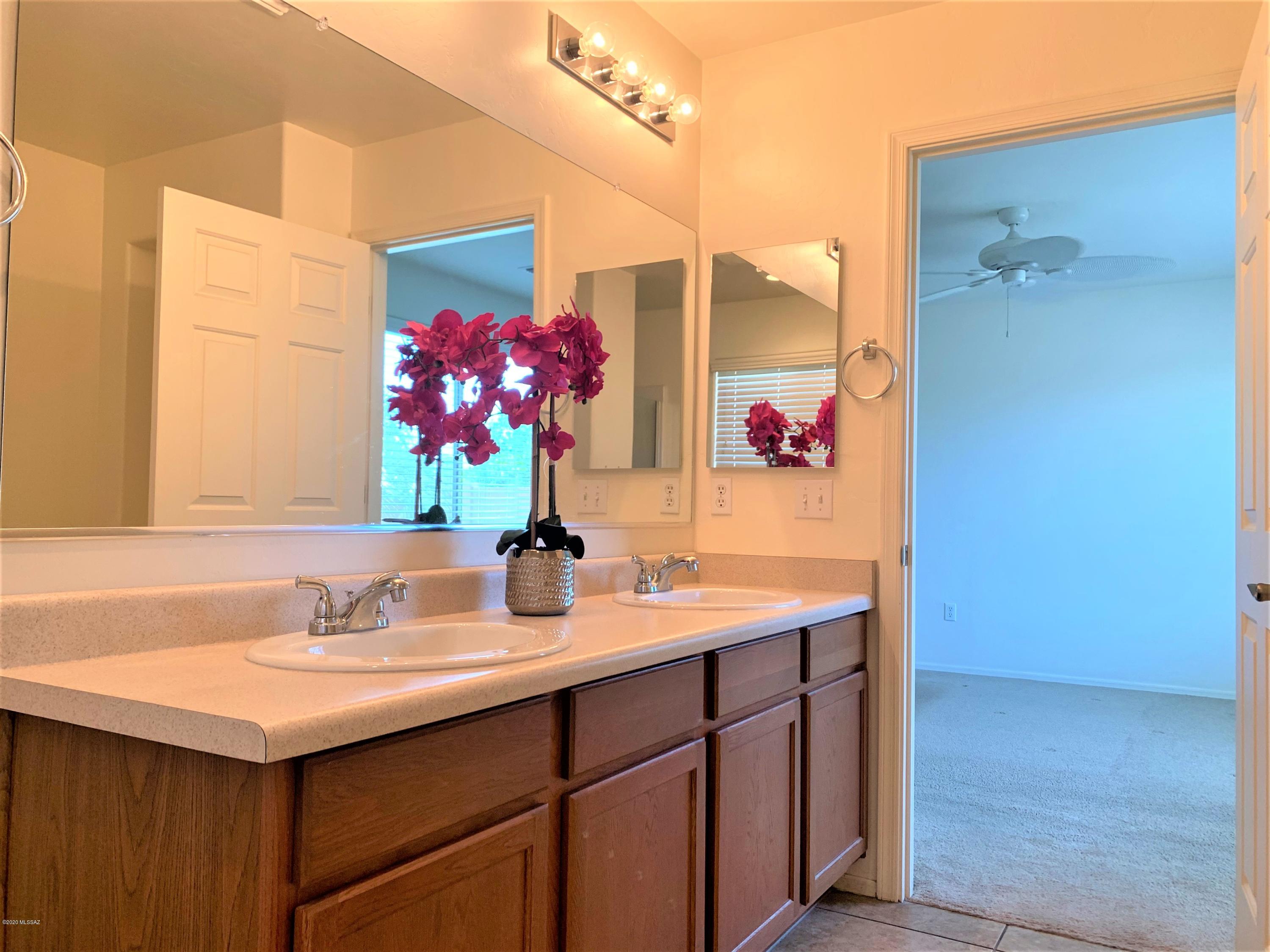 Madera Highlands Villages 11-14 & 16-23 - Residential
