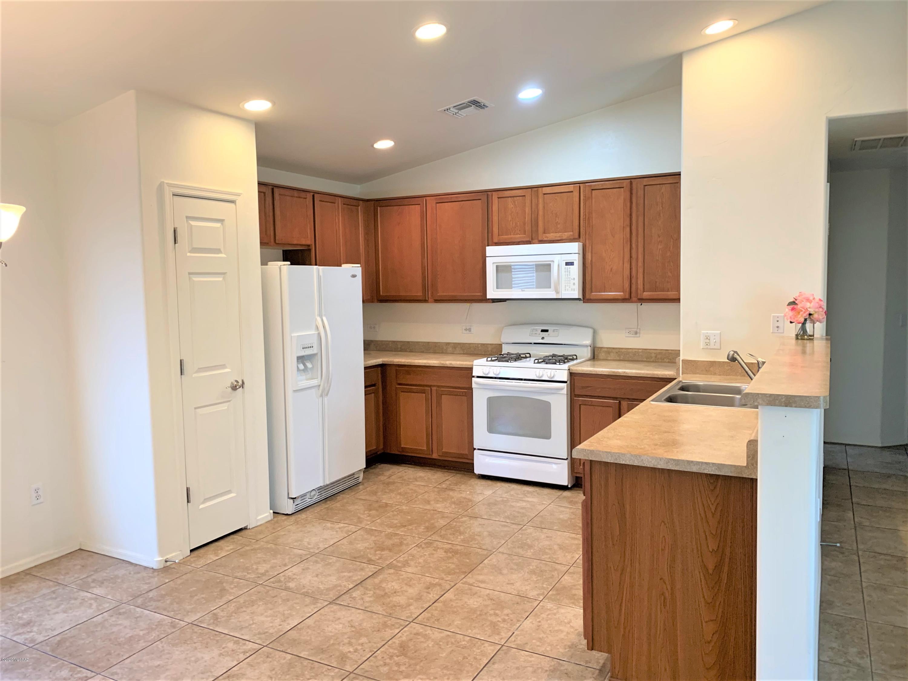 Madera Highlands Villages 11-14 & 16-23 - Residential