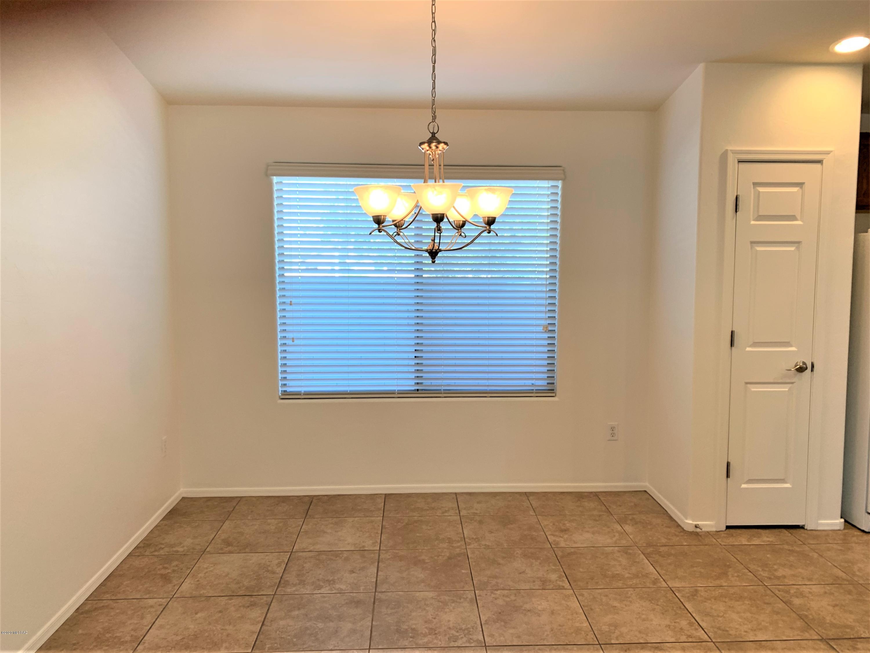 Madera Highlands Villages 11-14 & 16-23 - Residential