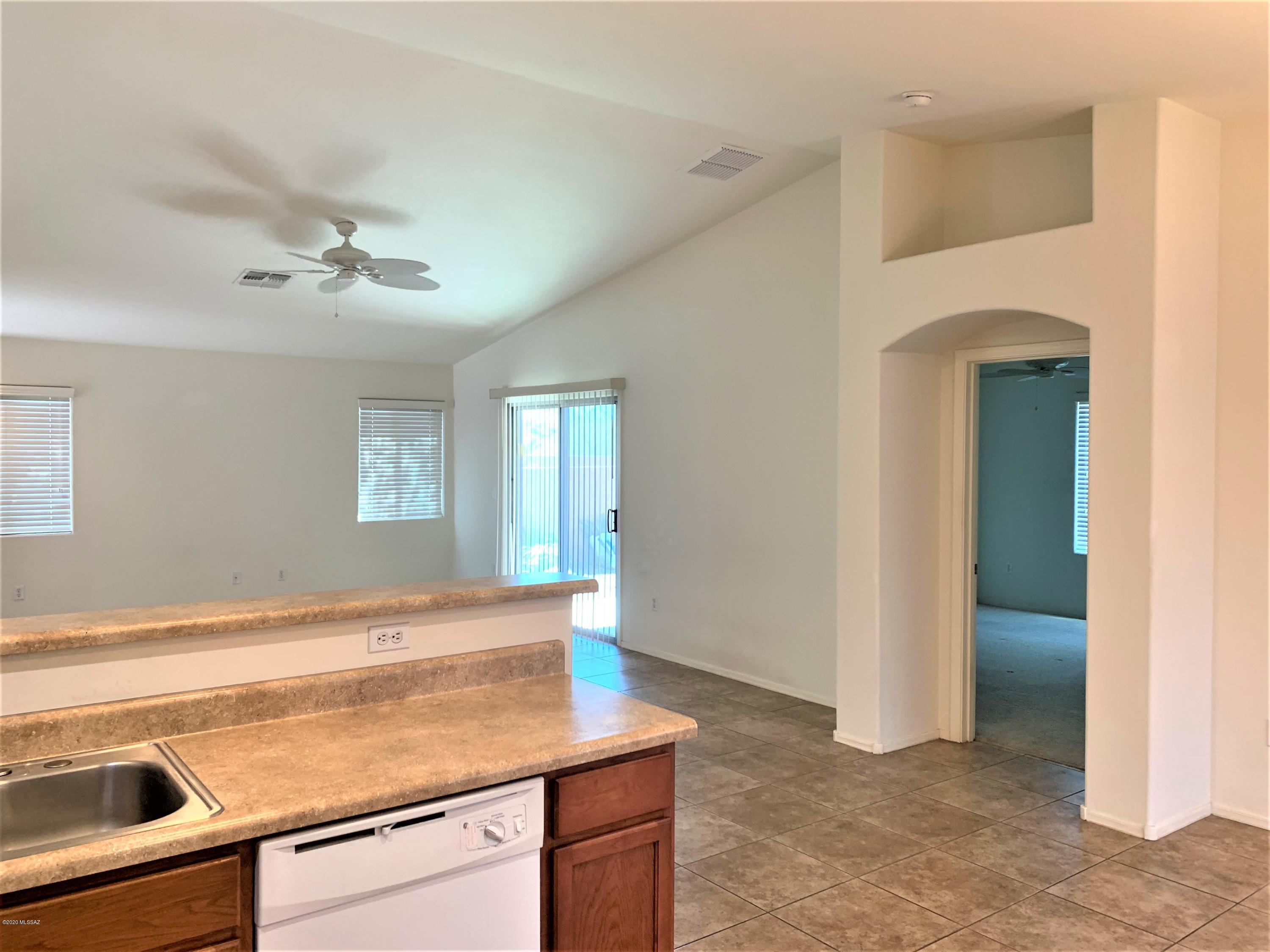 Madera Highlands Villages 11-14 & 16-23 - Residential