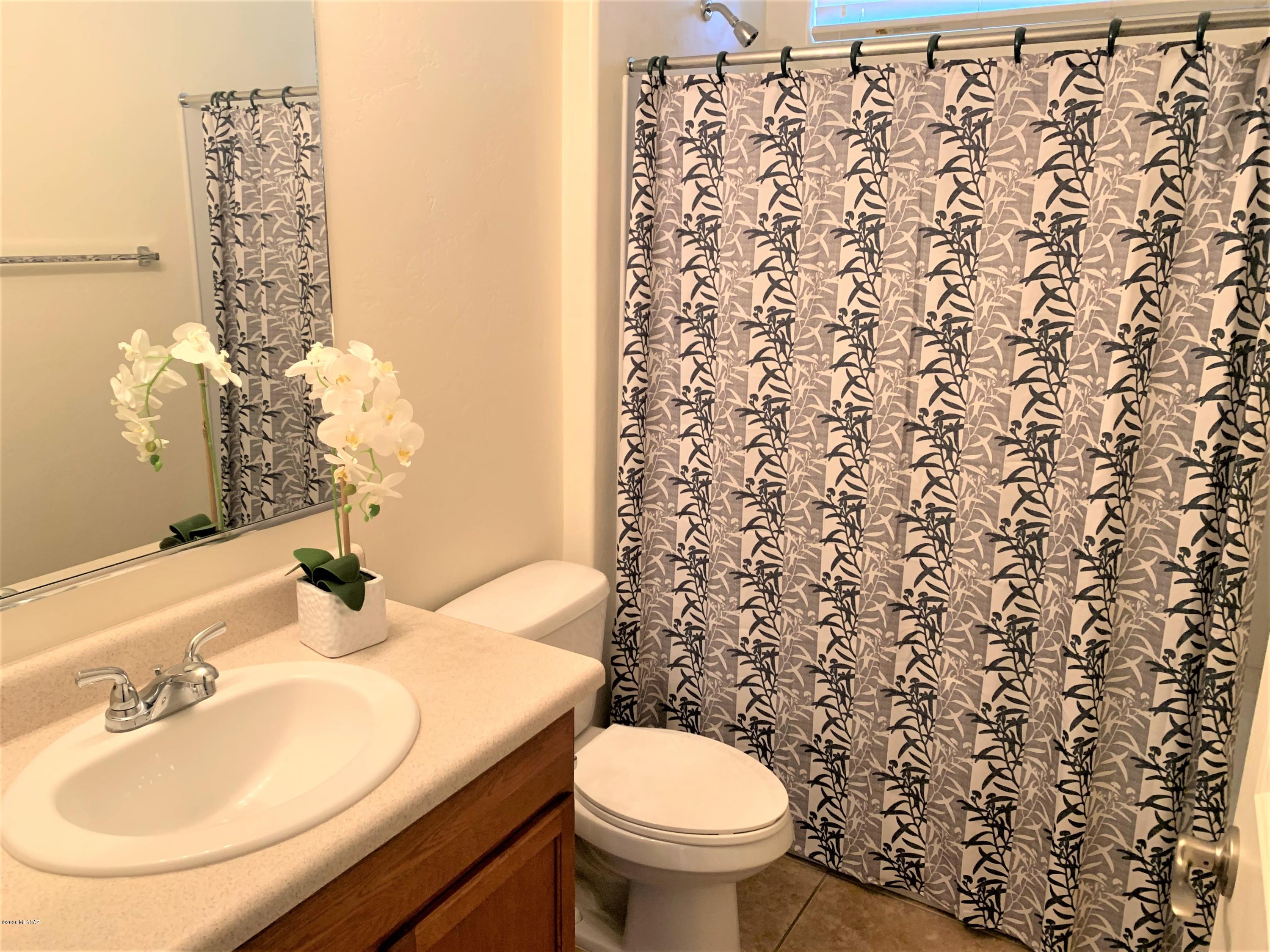 Madera Highlands Villages 11-14 & 16-23 - Residential