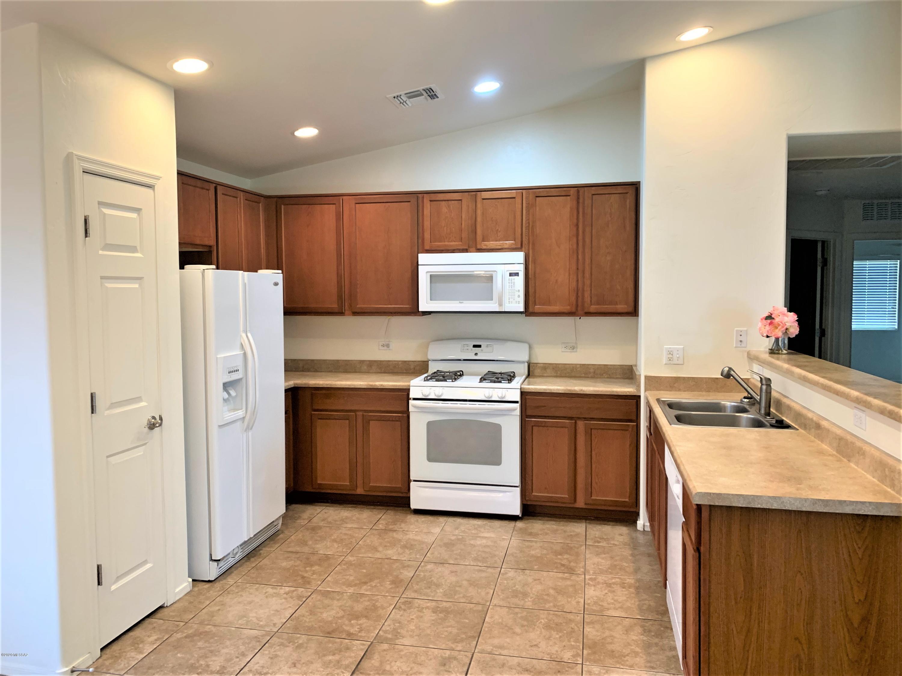 Madera Highlands Villages 11-14 & 16-23 - Residential