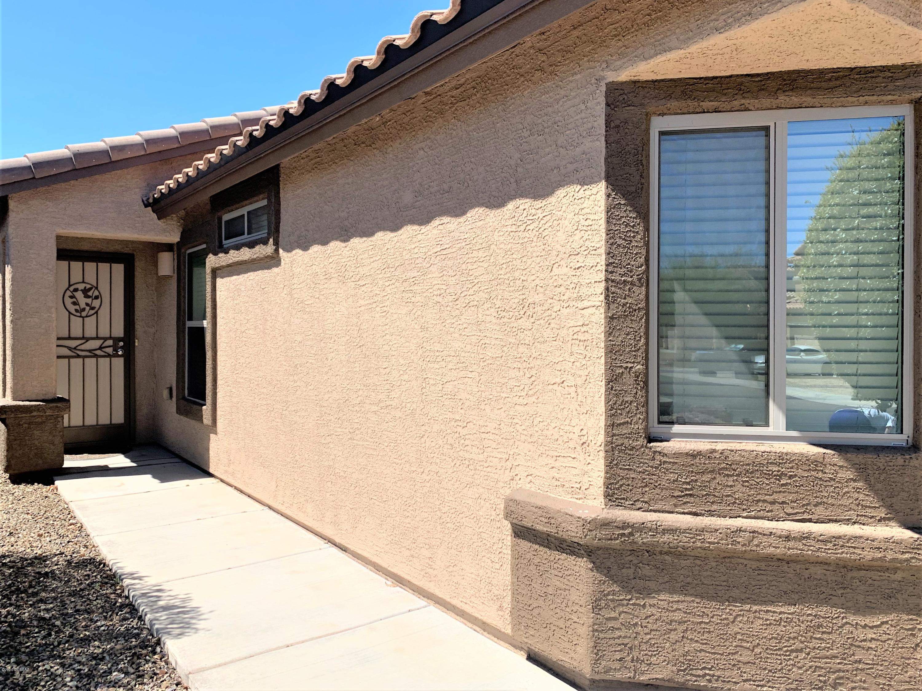 Madera Highlands Villages 11-14 & 16-23 - Residential