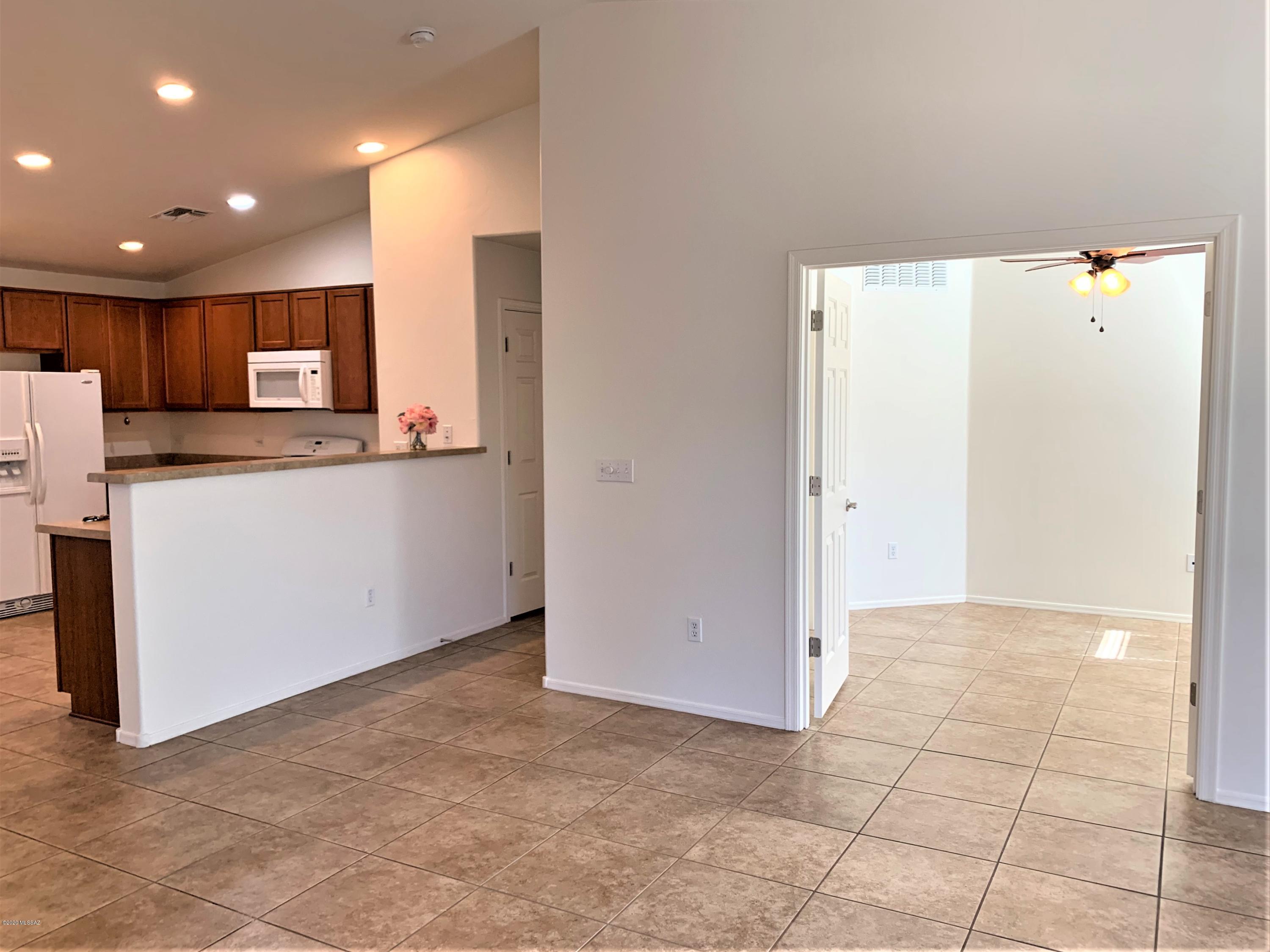 Madera Highlands Villages 11-14 & 16-23 - Residential