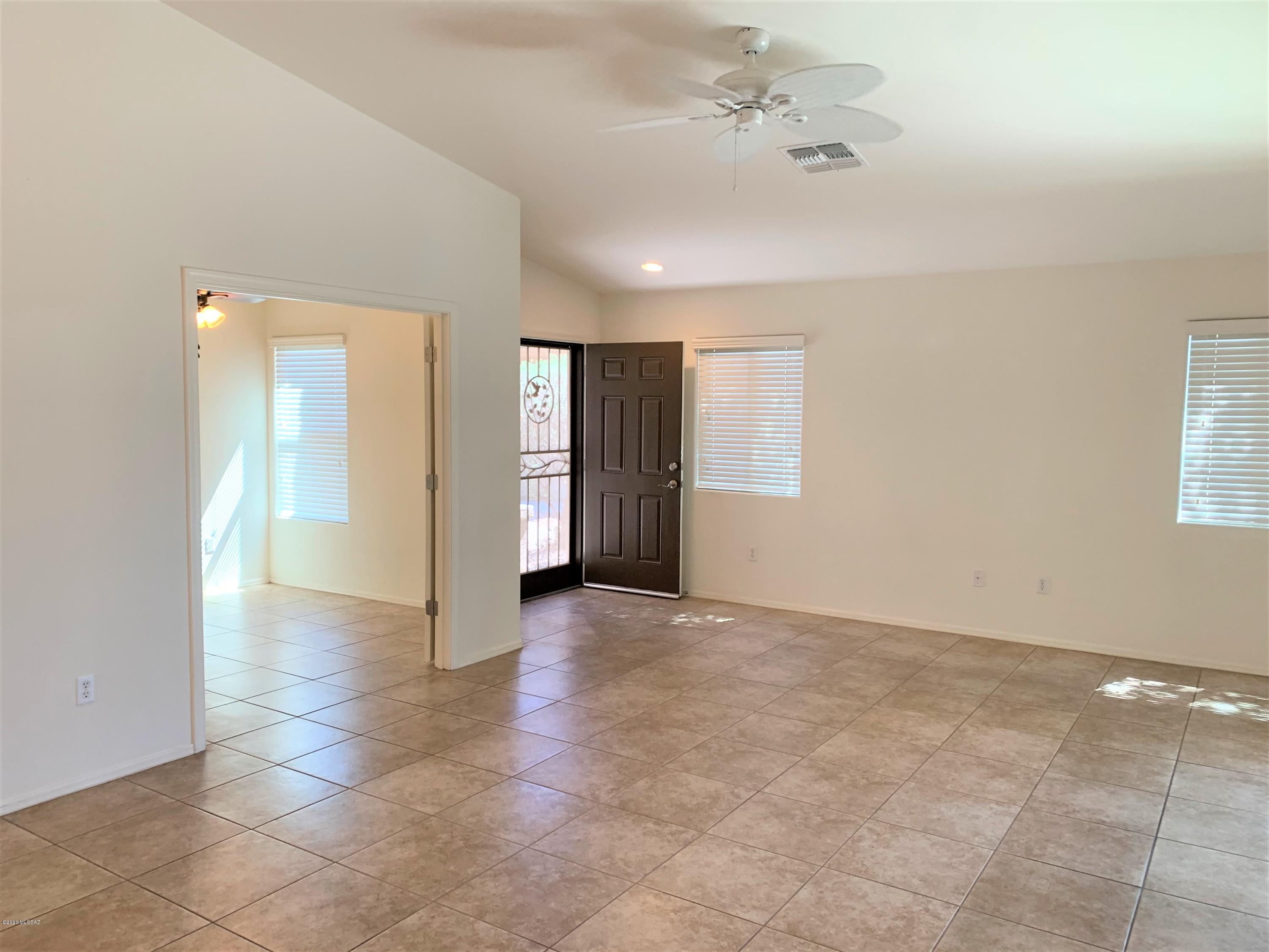 Madera Highlands Villages 11-14 & 16-23 - Residential