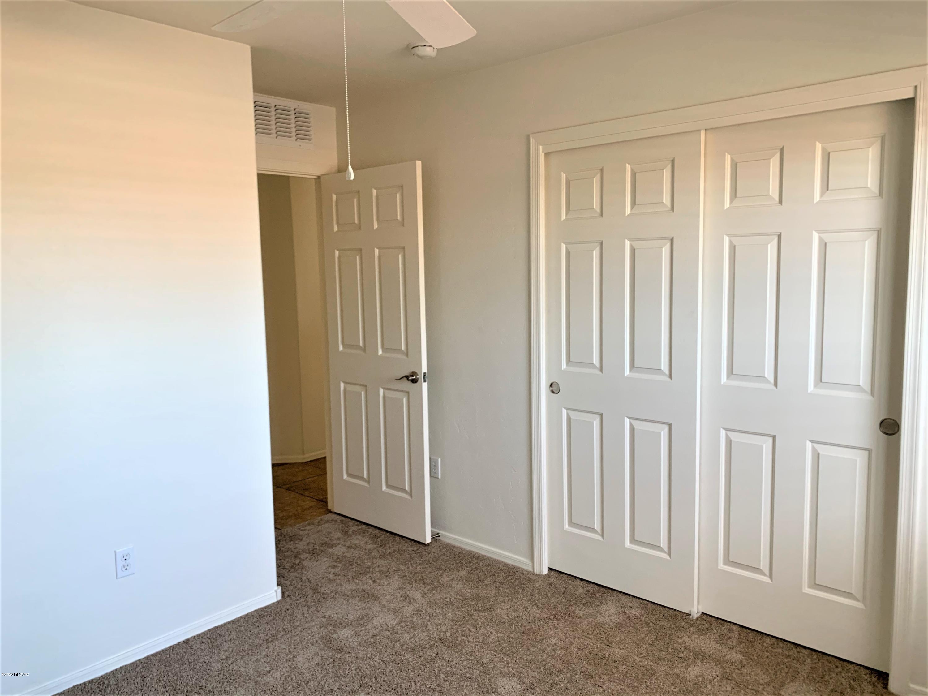 Madera Highlands Villages 11-14 & 16-23 - Residential