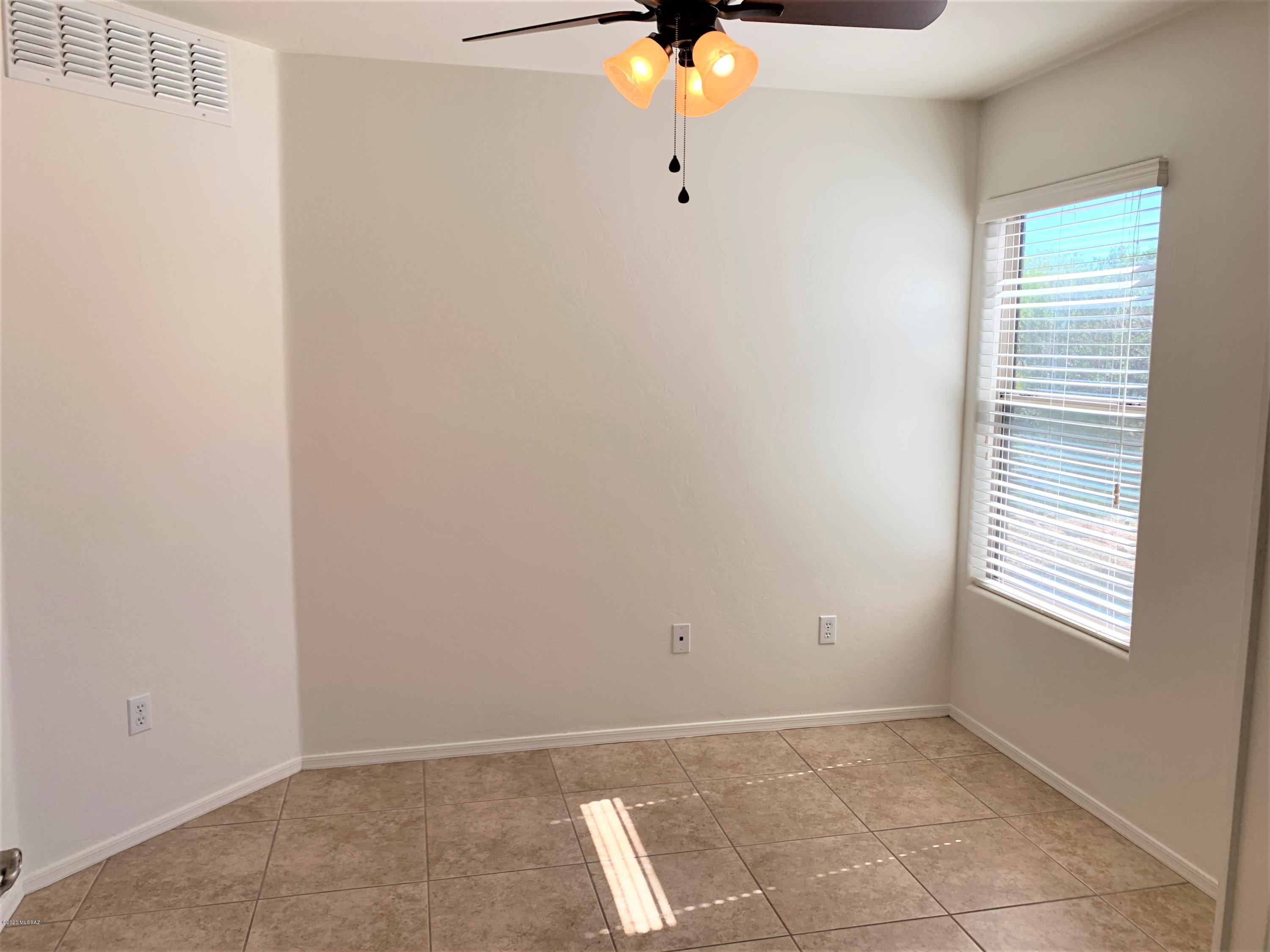 Madera Highlands Villages 11-14 & 16-23 - Residential