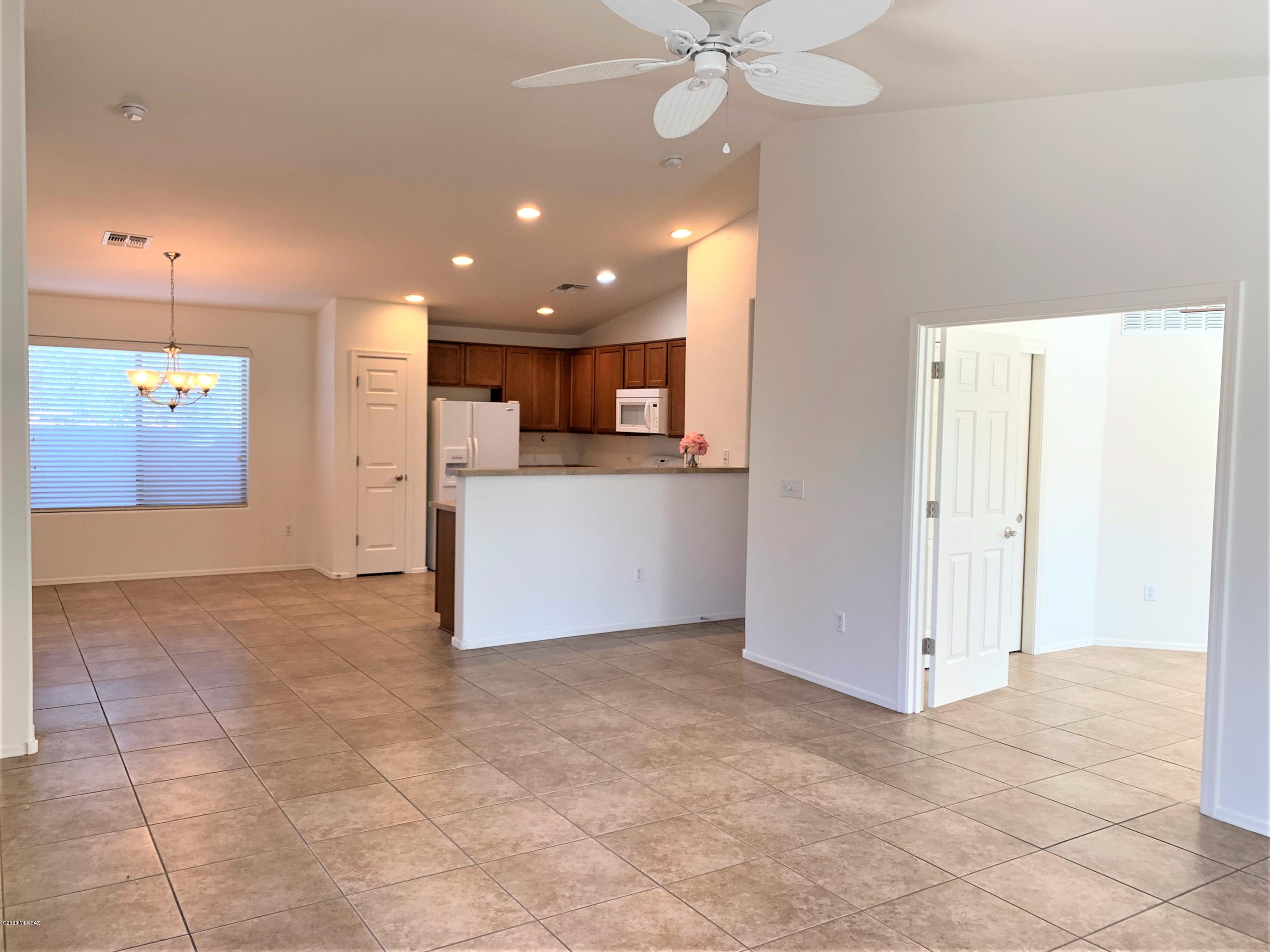 Madera Highlands Villages 11-14 & 16-23 - Residential