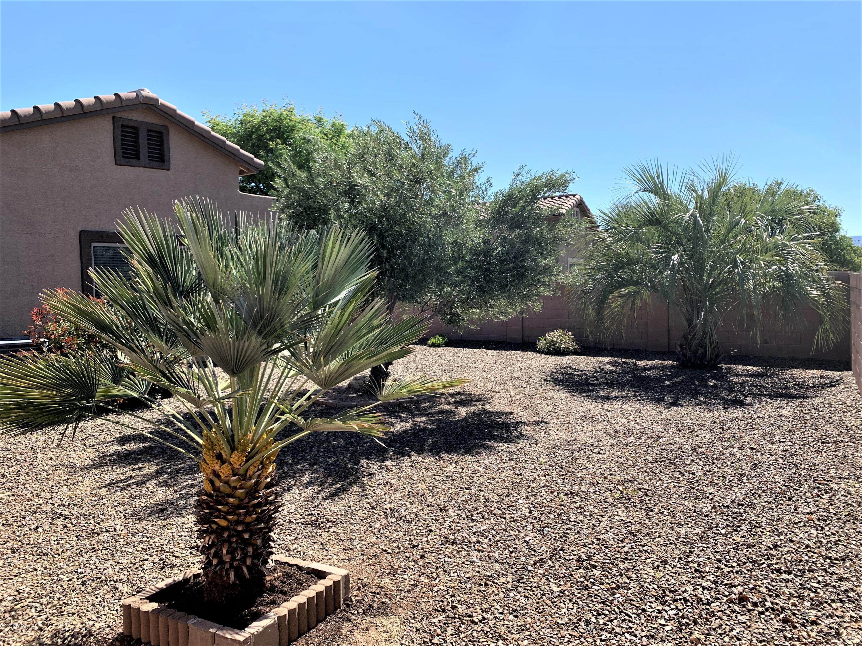 Madera Highlands Villages 11-14 & 16-23 - Residential