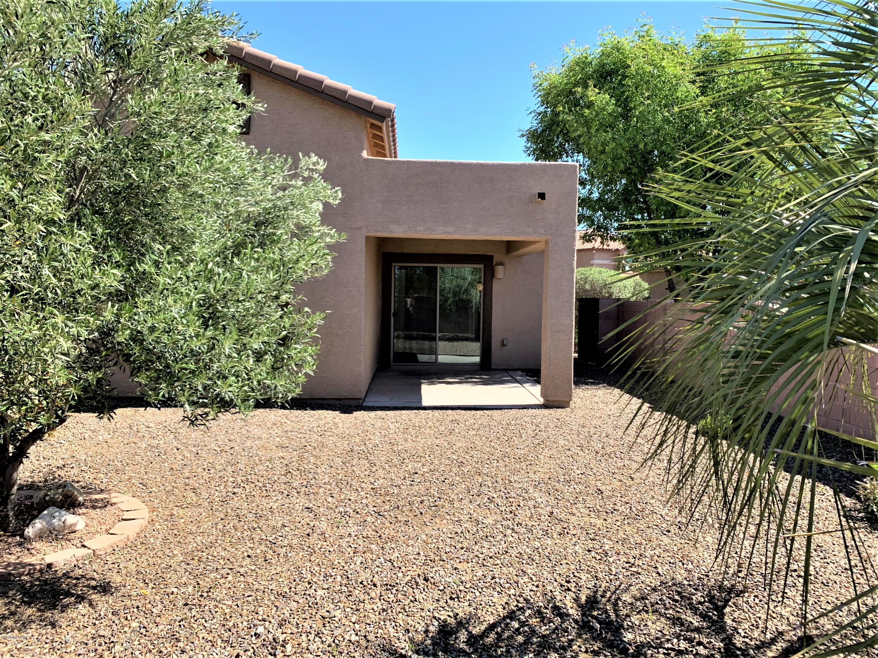 Madera Highlands Villages 11-14 & 16-23 - Residential