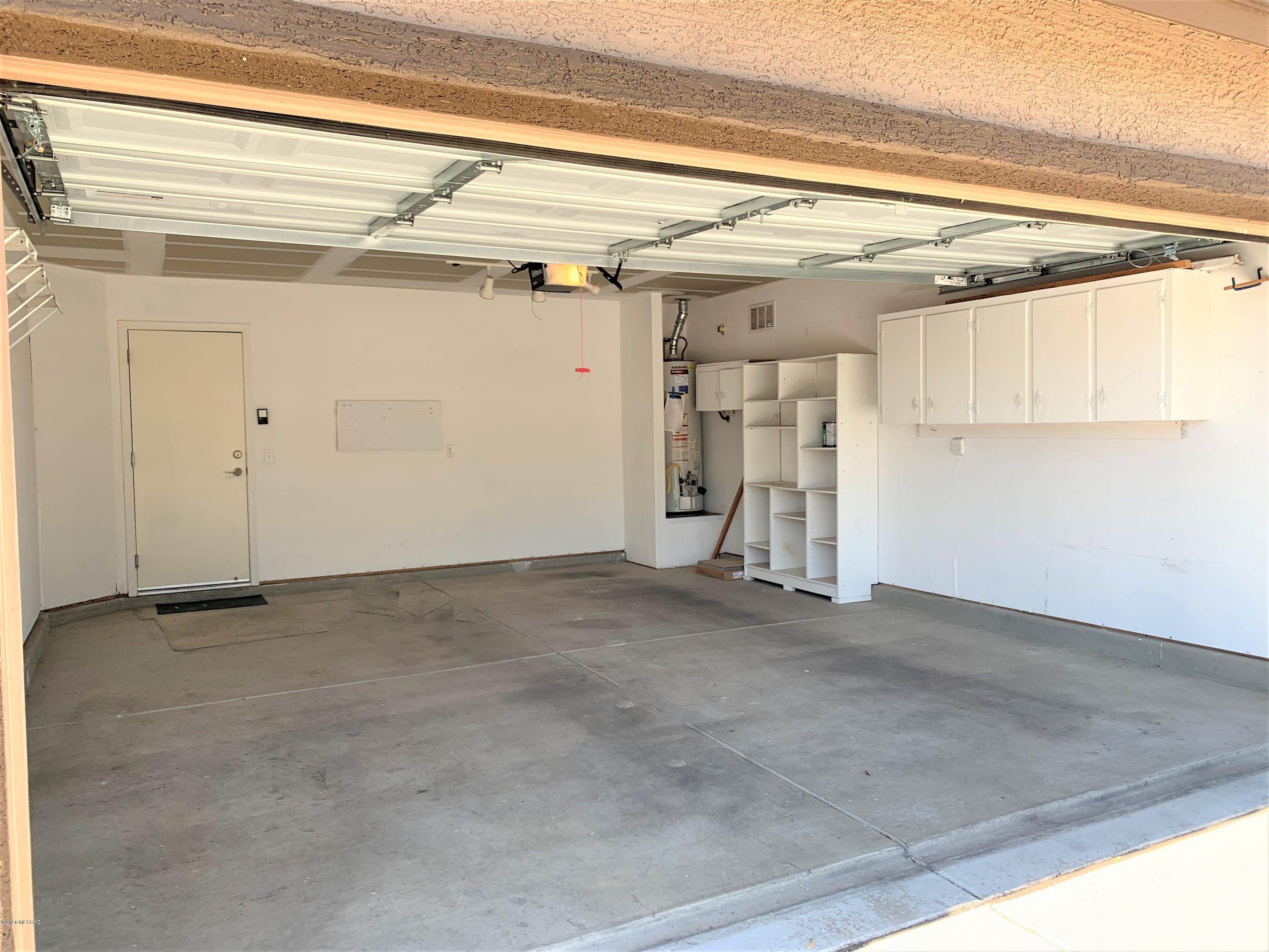 Madera Highlands Villages 11-14 & 16-23 - Residential