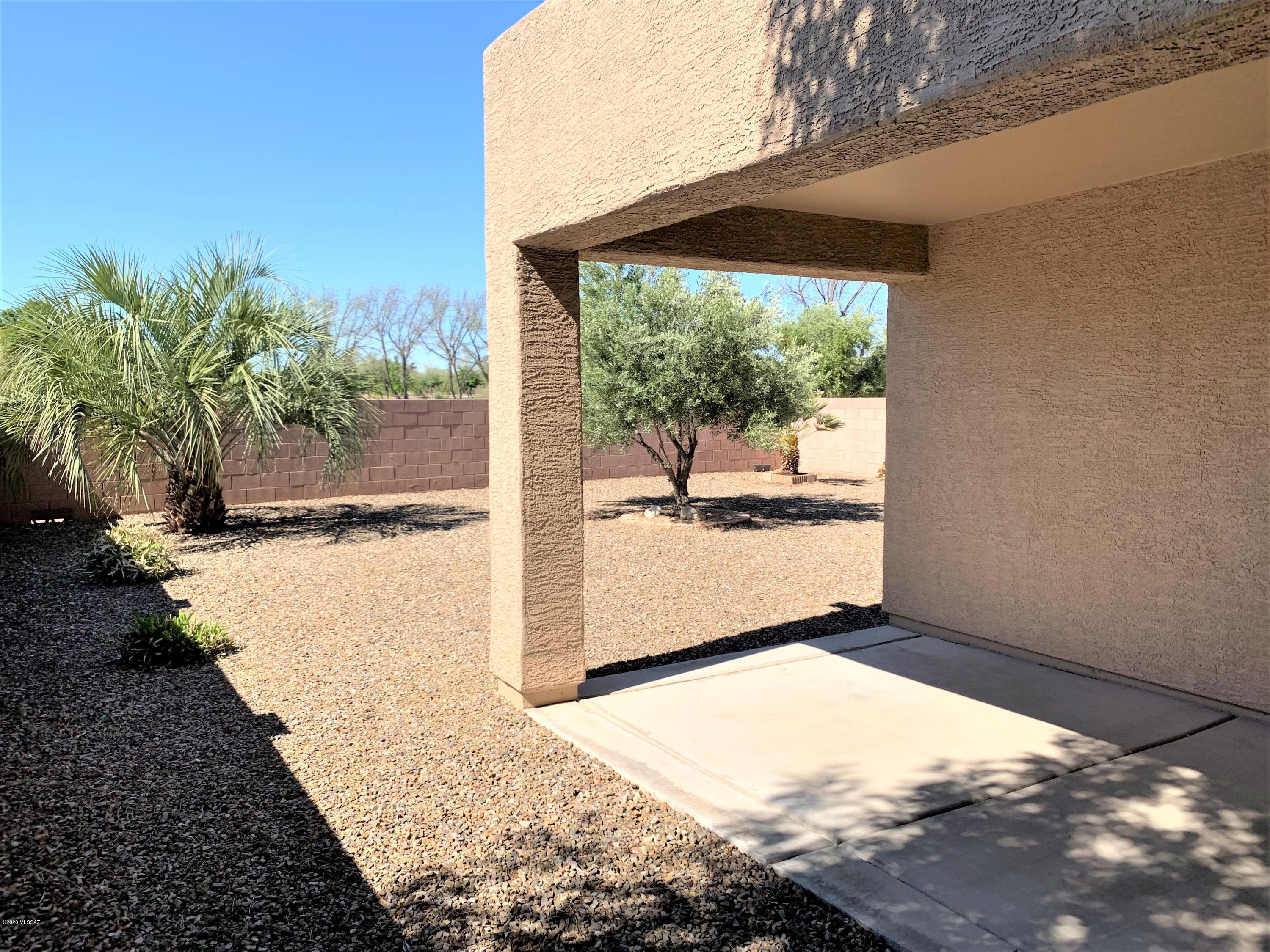 Madera Highlands Villages 11-14 & 16-23 - Residential