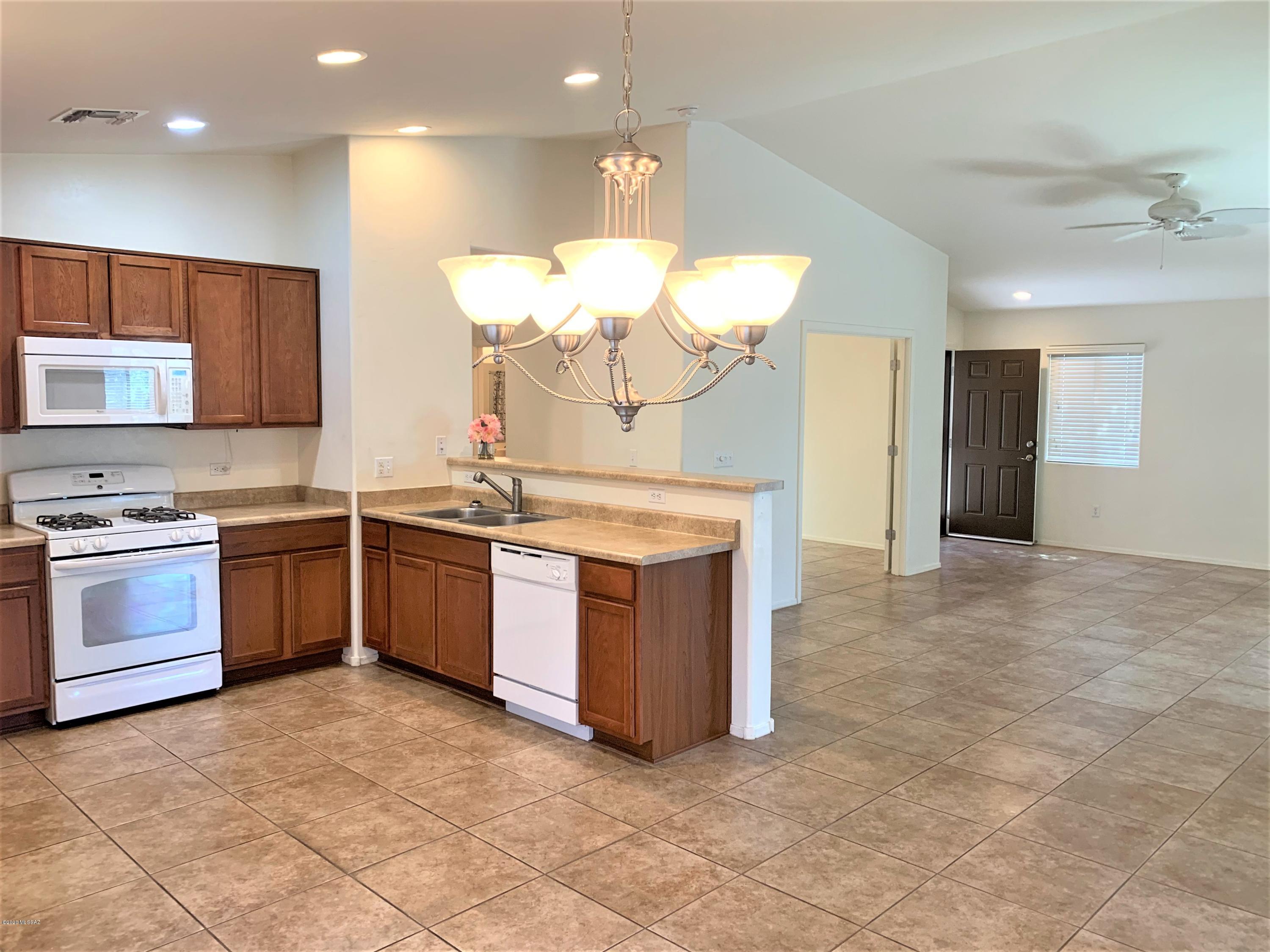 Madera Highlands Villages 11-14 & 16-23 - Residential