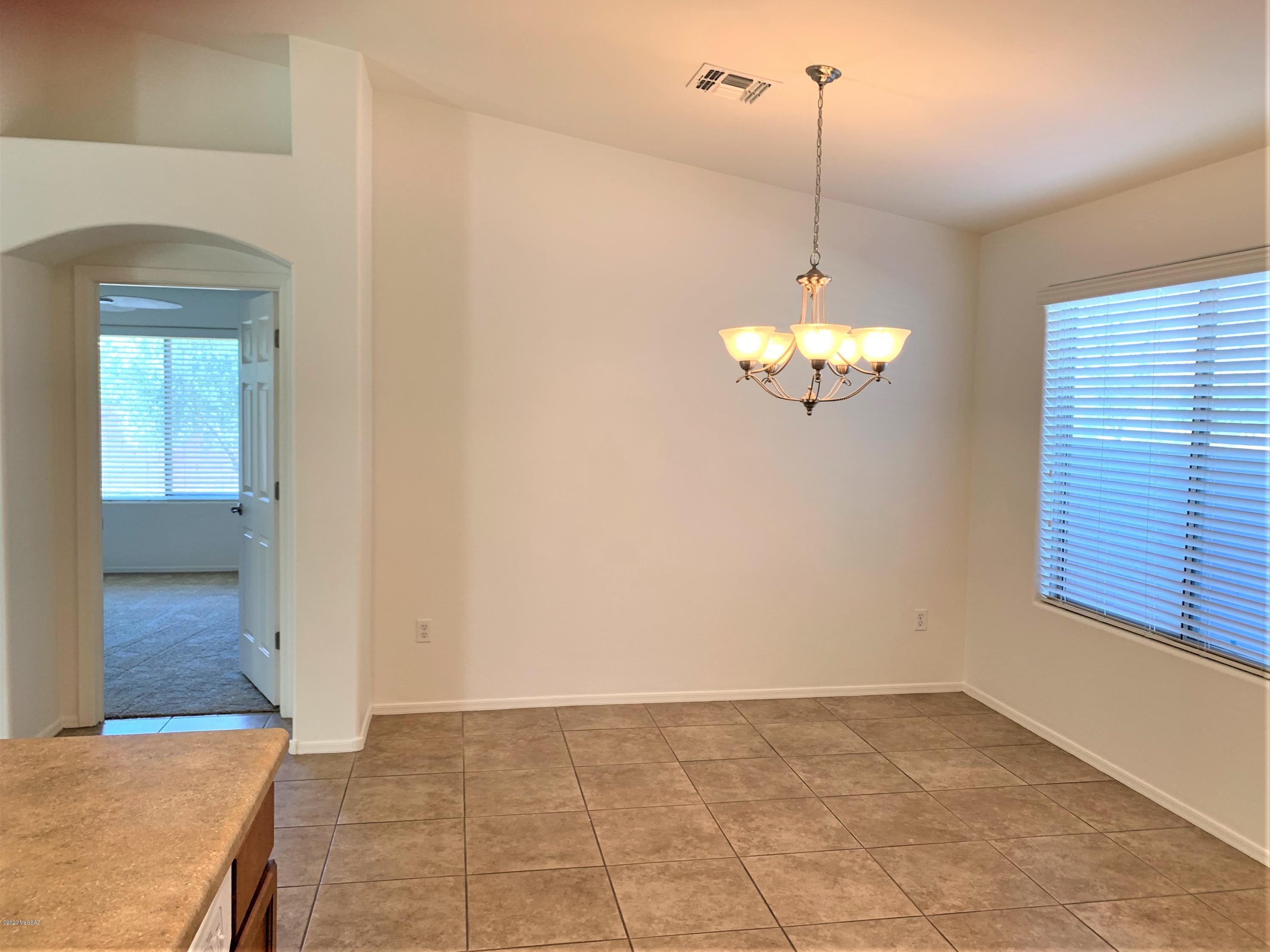 Madera Highlands Villages 11-14 & 16-23 - Residential