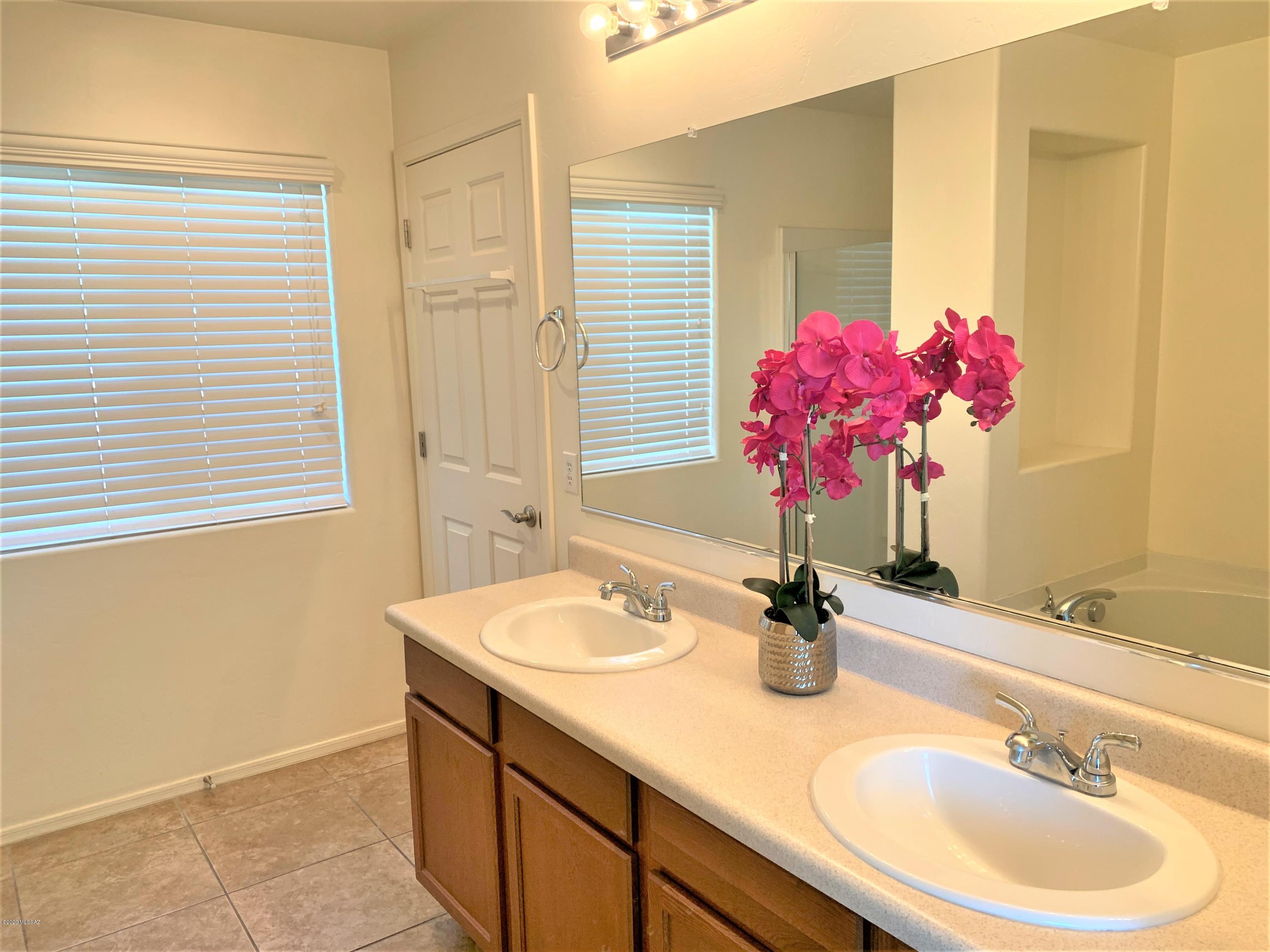 Madera Highlands Villages 11-14 & 16-23 - Residential