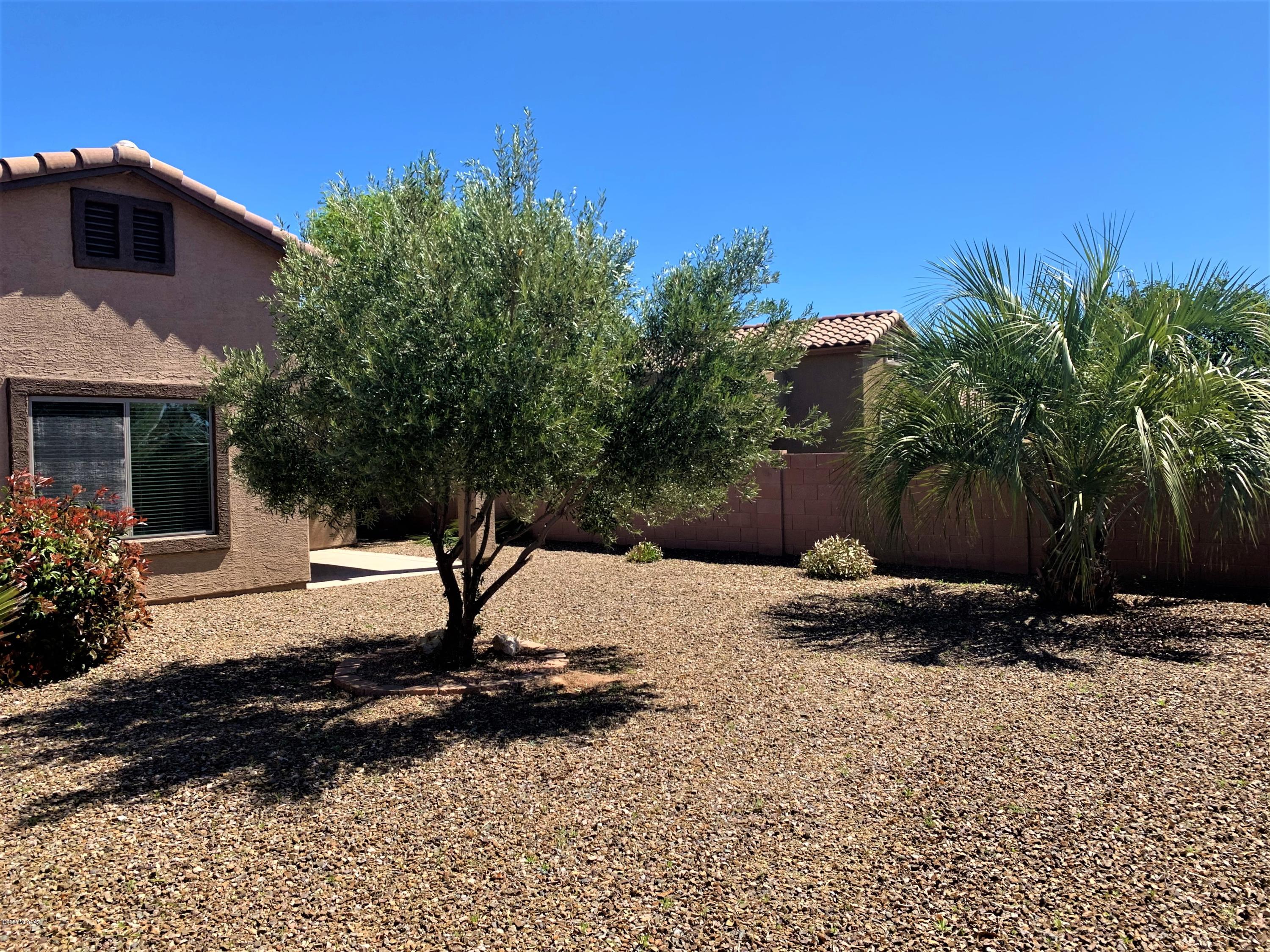 Madera Highlands Villages 11-14 & 16-23 - Residential