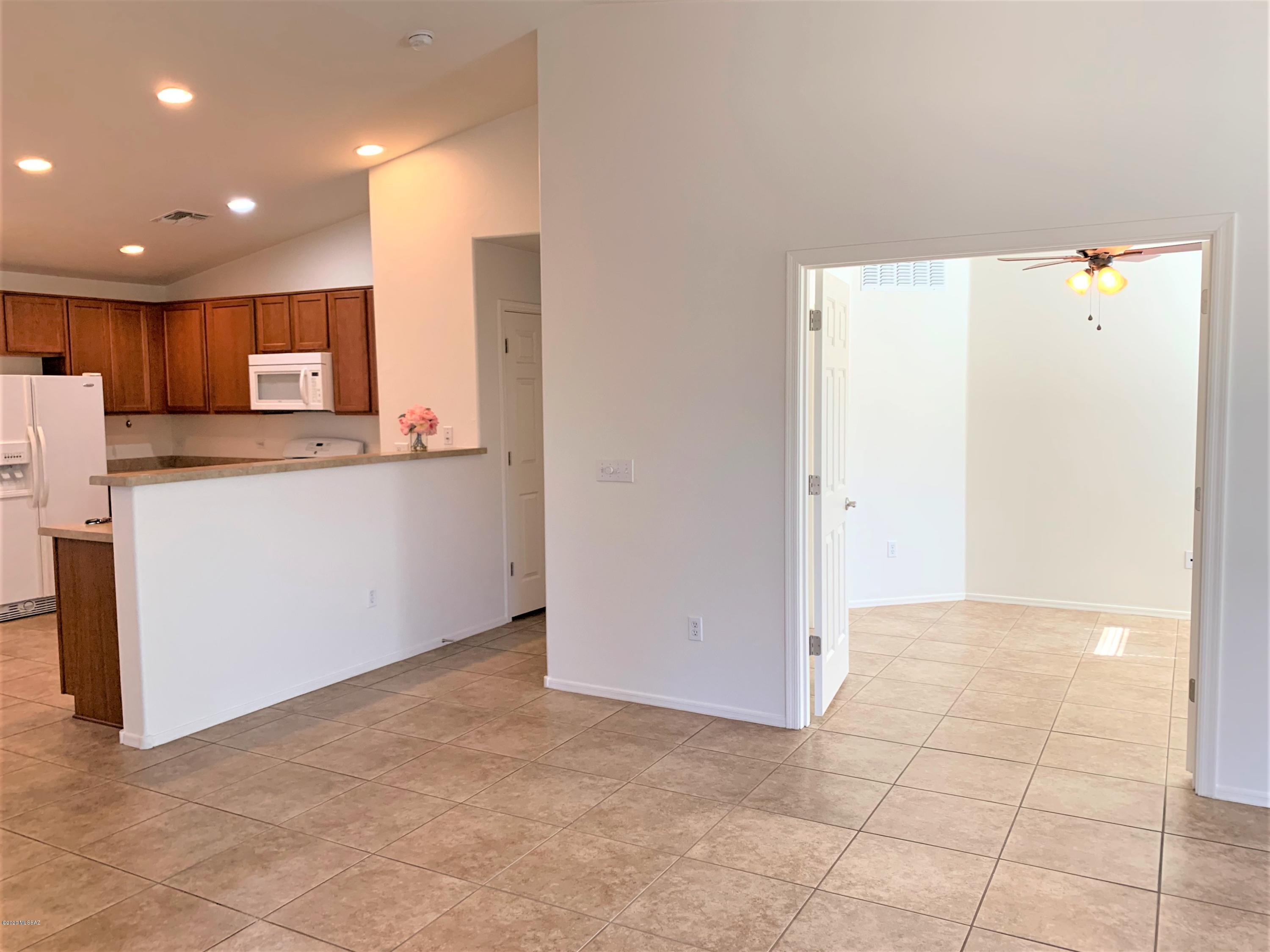 Madera Highlands Villages 11-14 & 16-23 - Residential