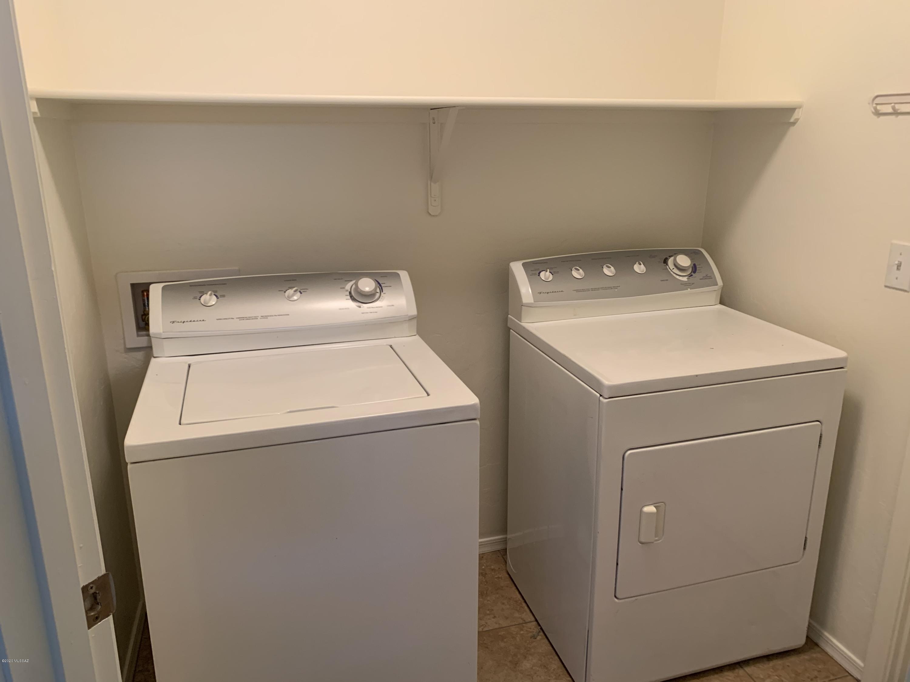 Madera Highlands Villages 11-14 & 16-23 - Residential