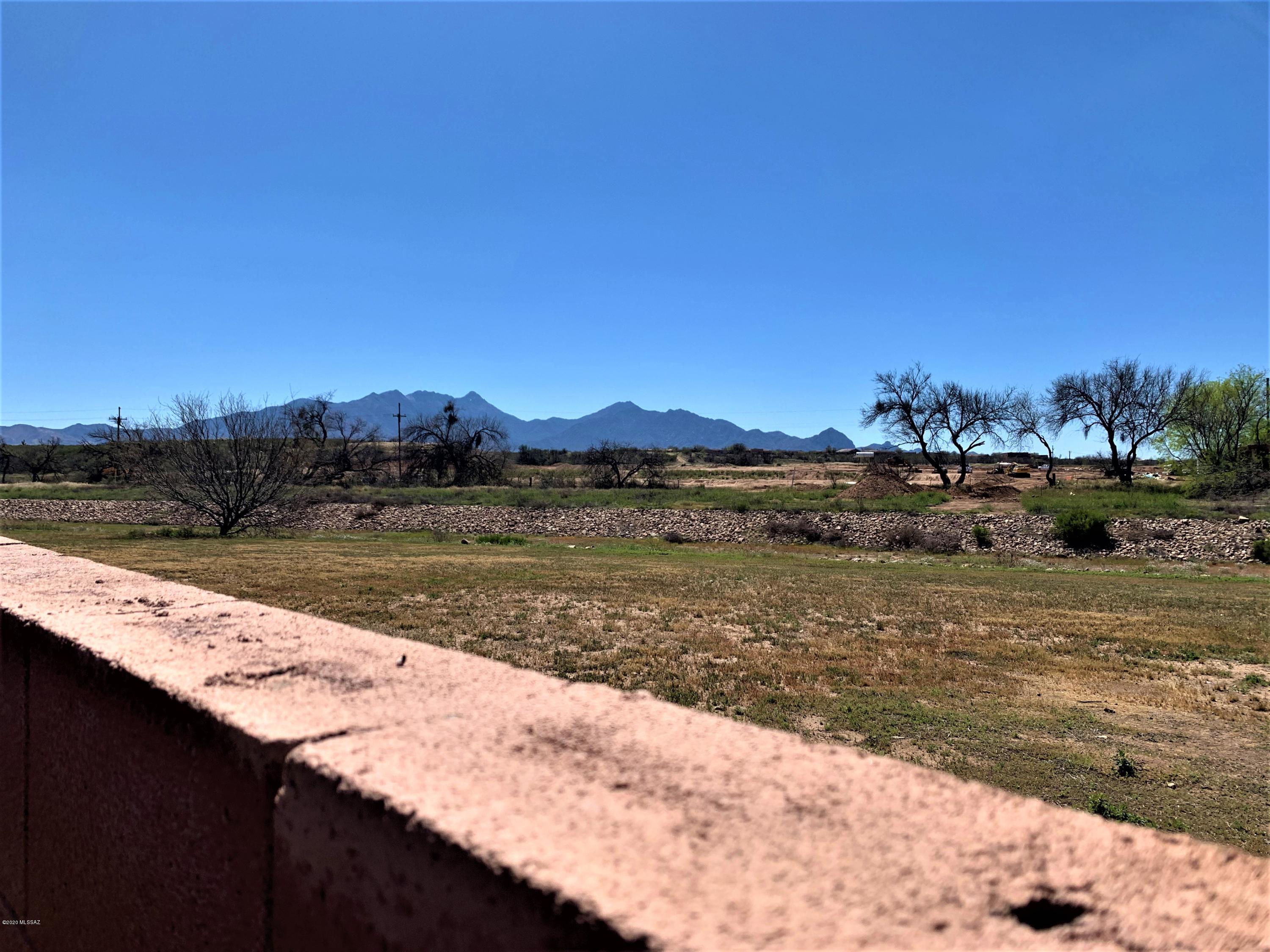 Madera Highlands Villages 11-14 & 16-23 - Residential