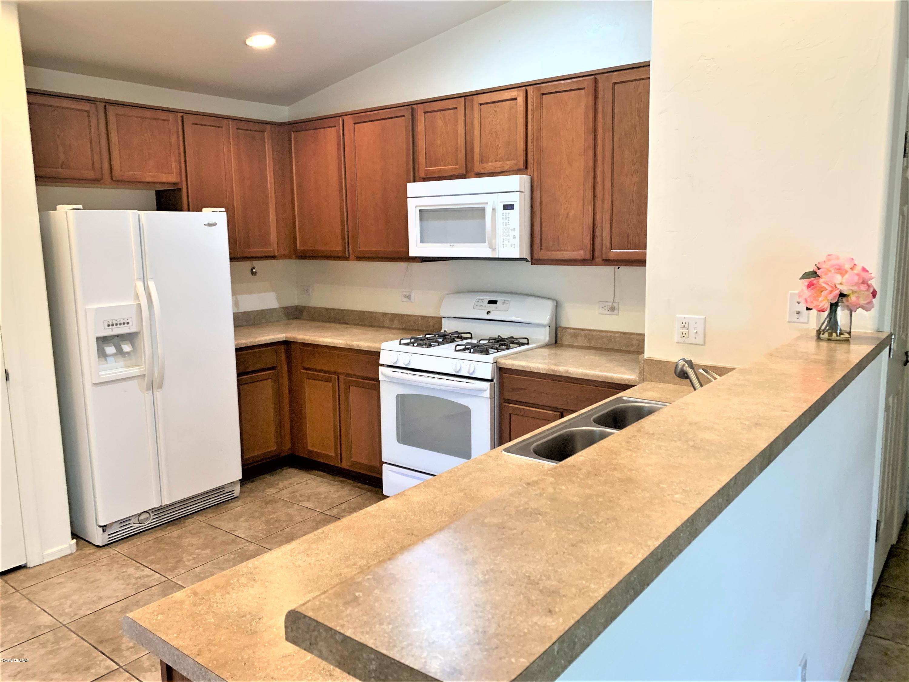 Madera Highlands Villages 11-14 & 16-23 - Residential
