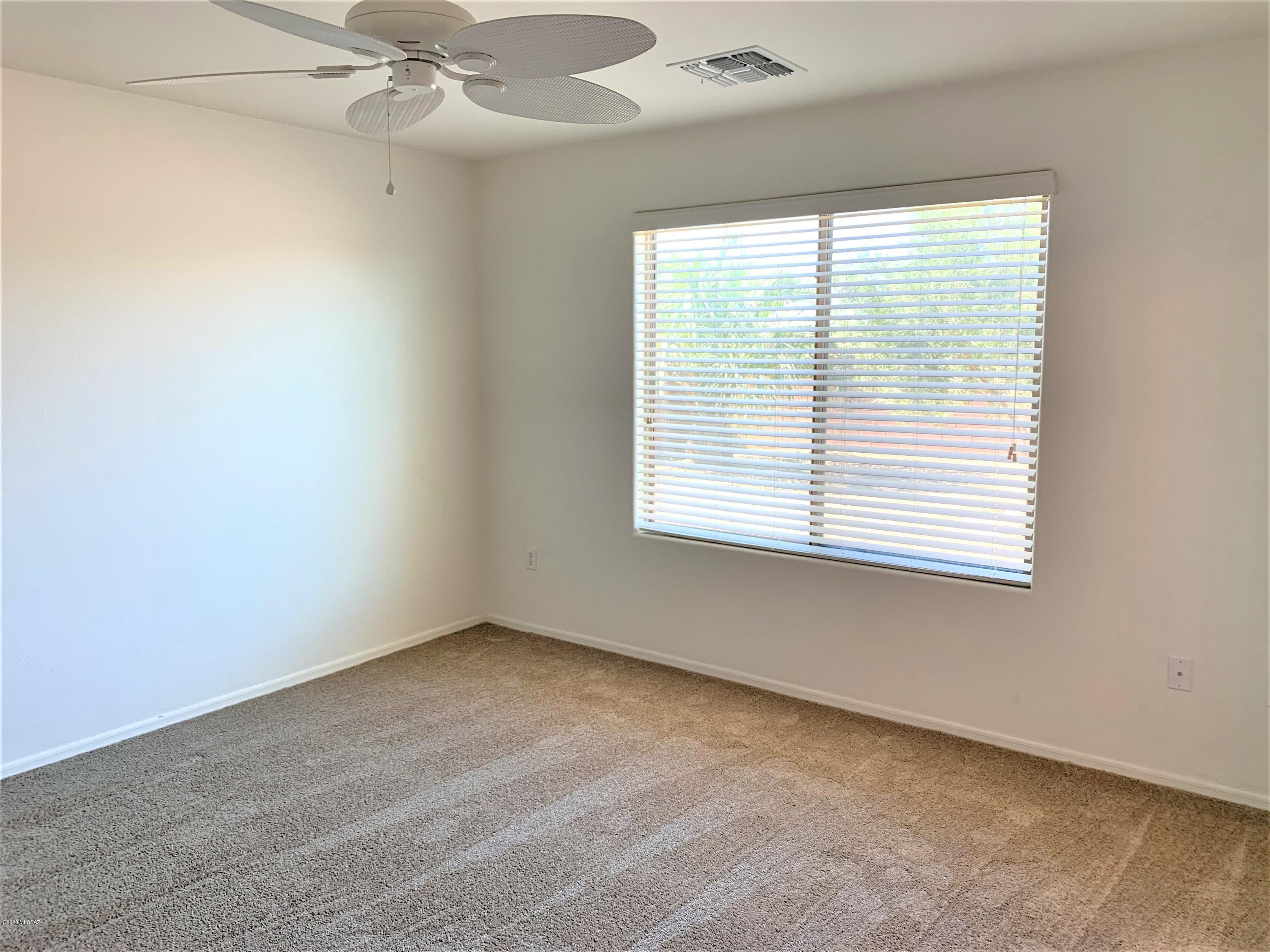 Madera Highlands Villages 11-14 & 16-23 - Residential