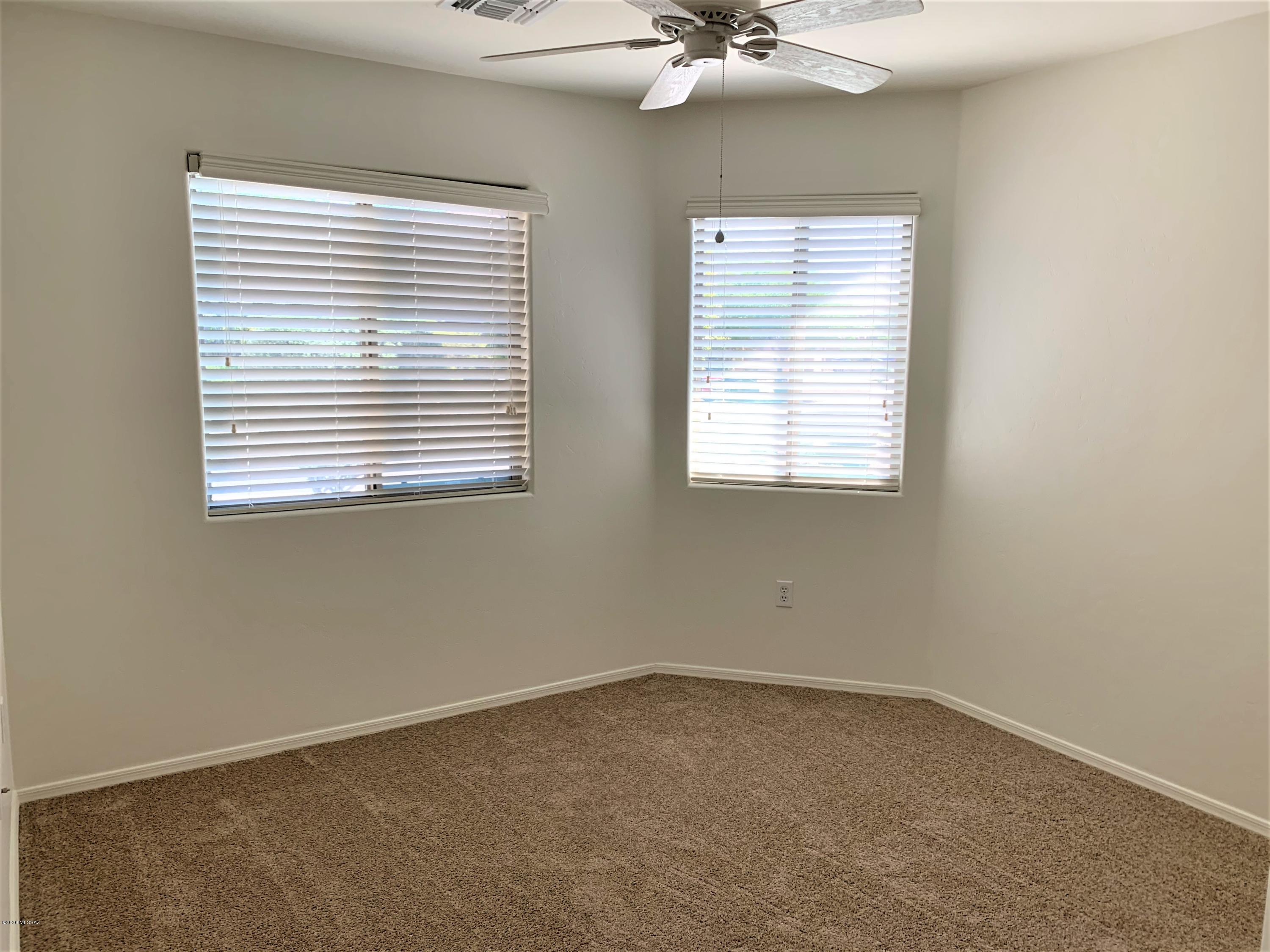 Madera Highlands Villages 11-14 & 16-23 - Residential