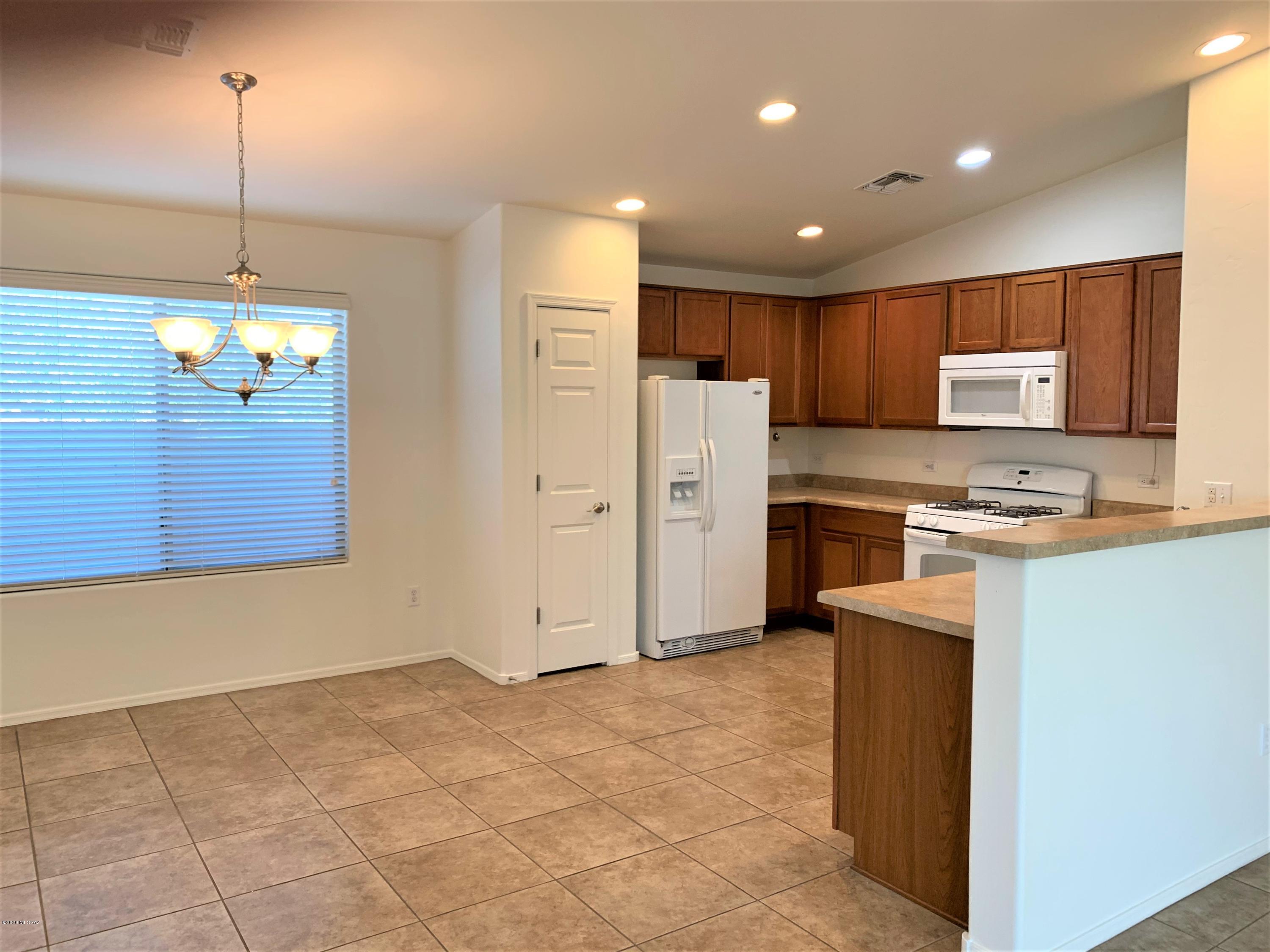 Madera Highlands Villages 11-14 & 16-23 - Residential