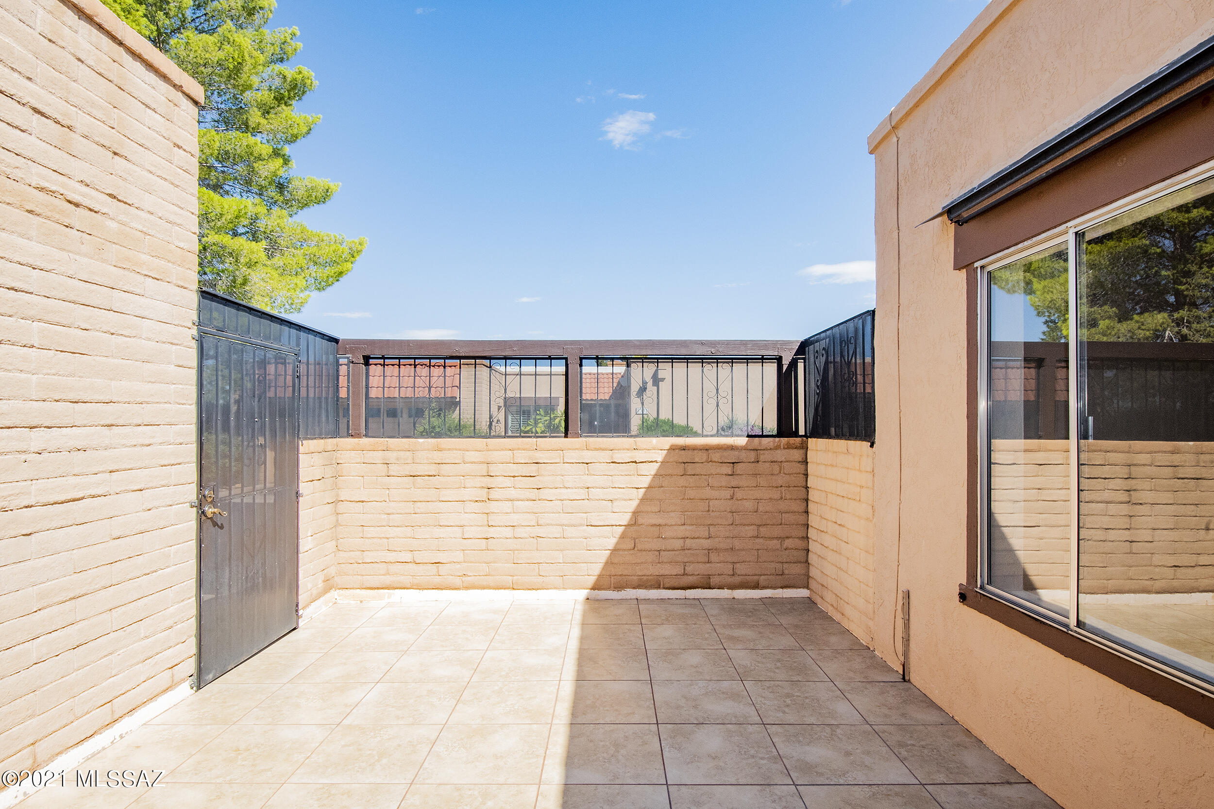 Rolling Hills Villas NO. 2 - Residential