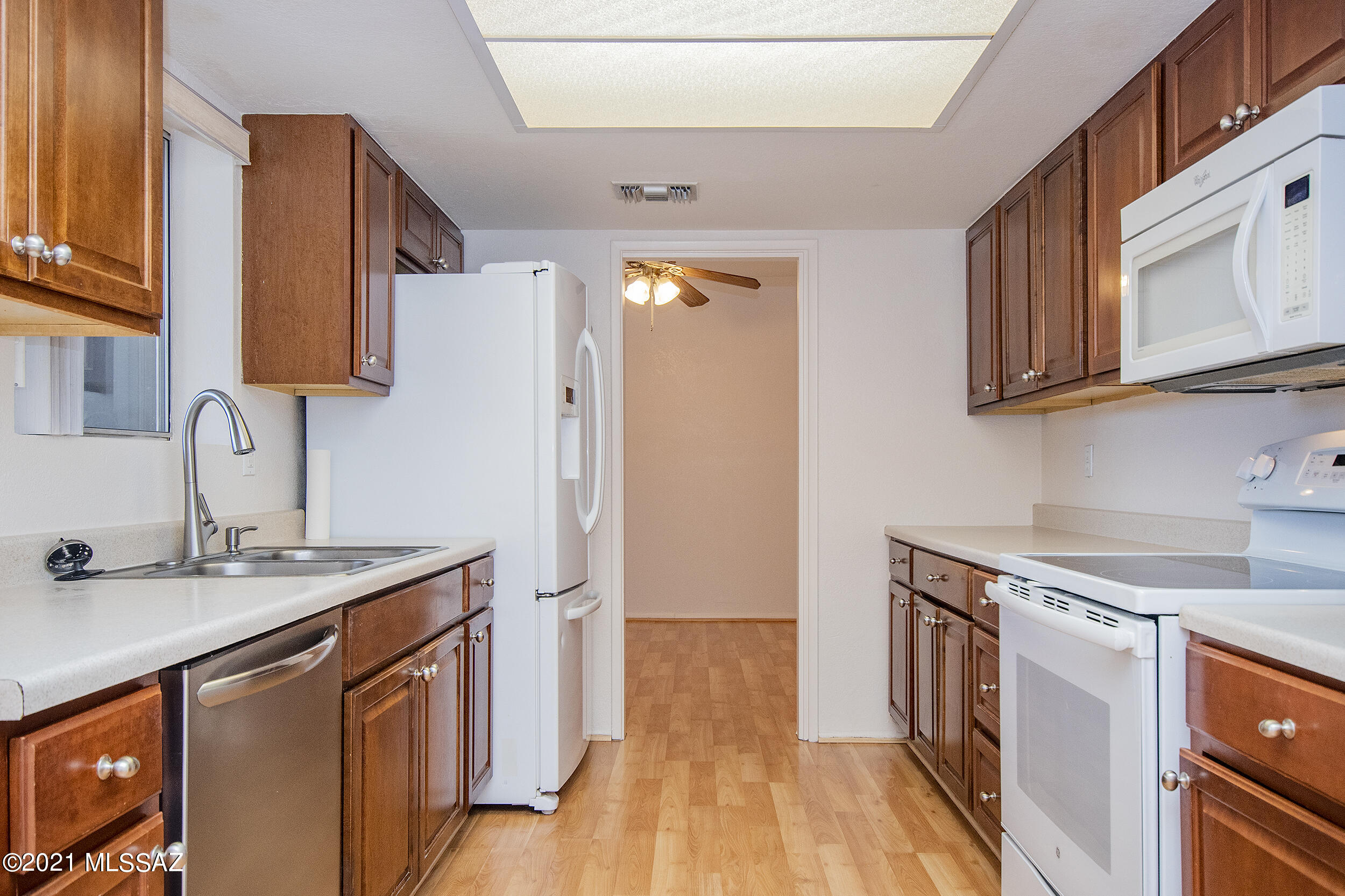 Rolling Hills Villas NO. 2 - Residential