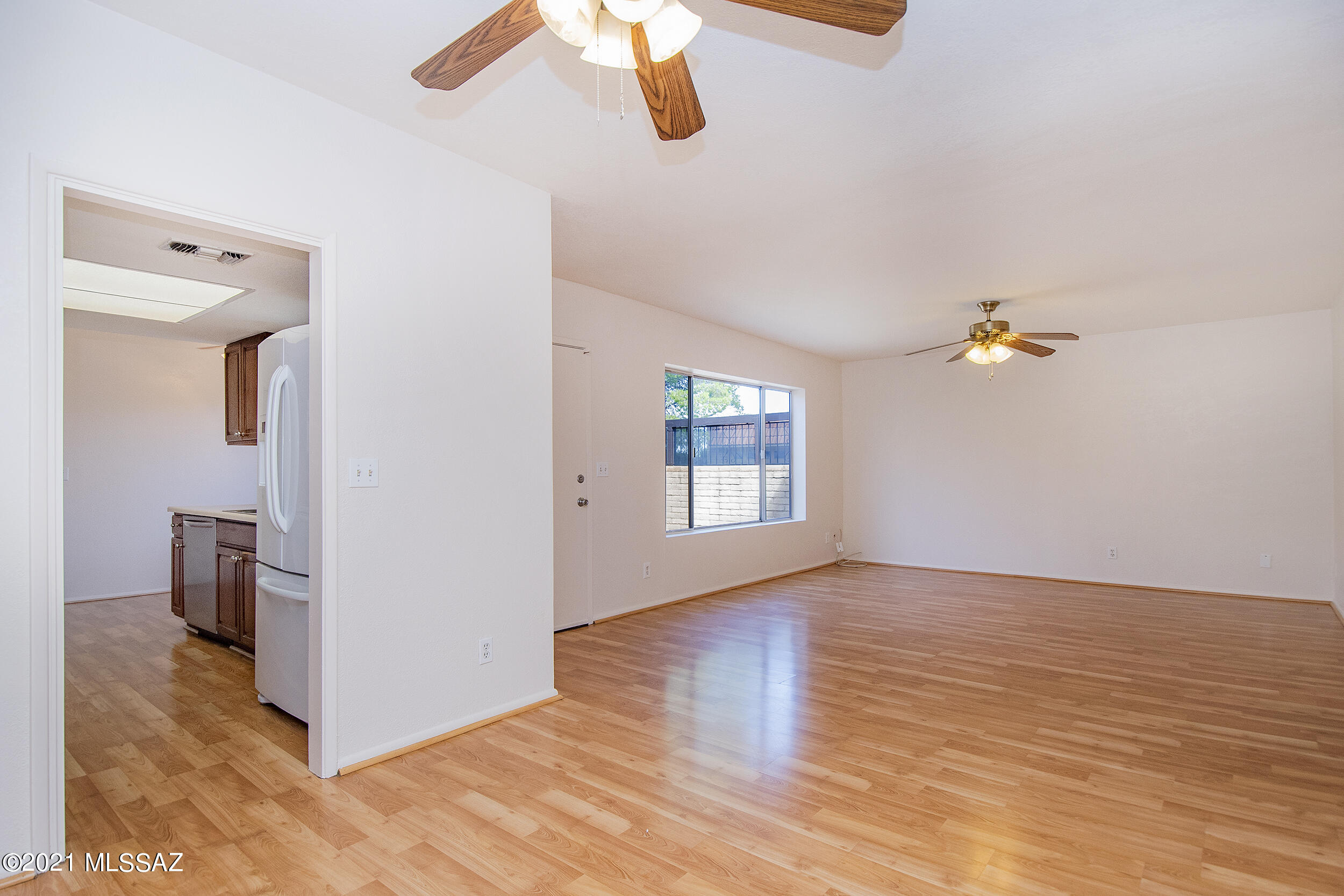 Rolling Hills Villas NO. 2 - Residential