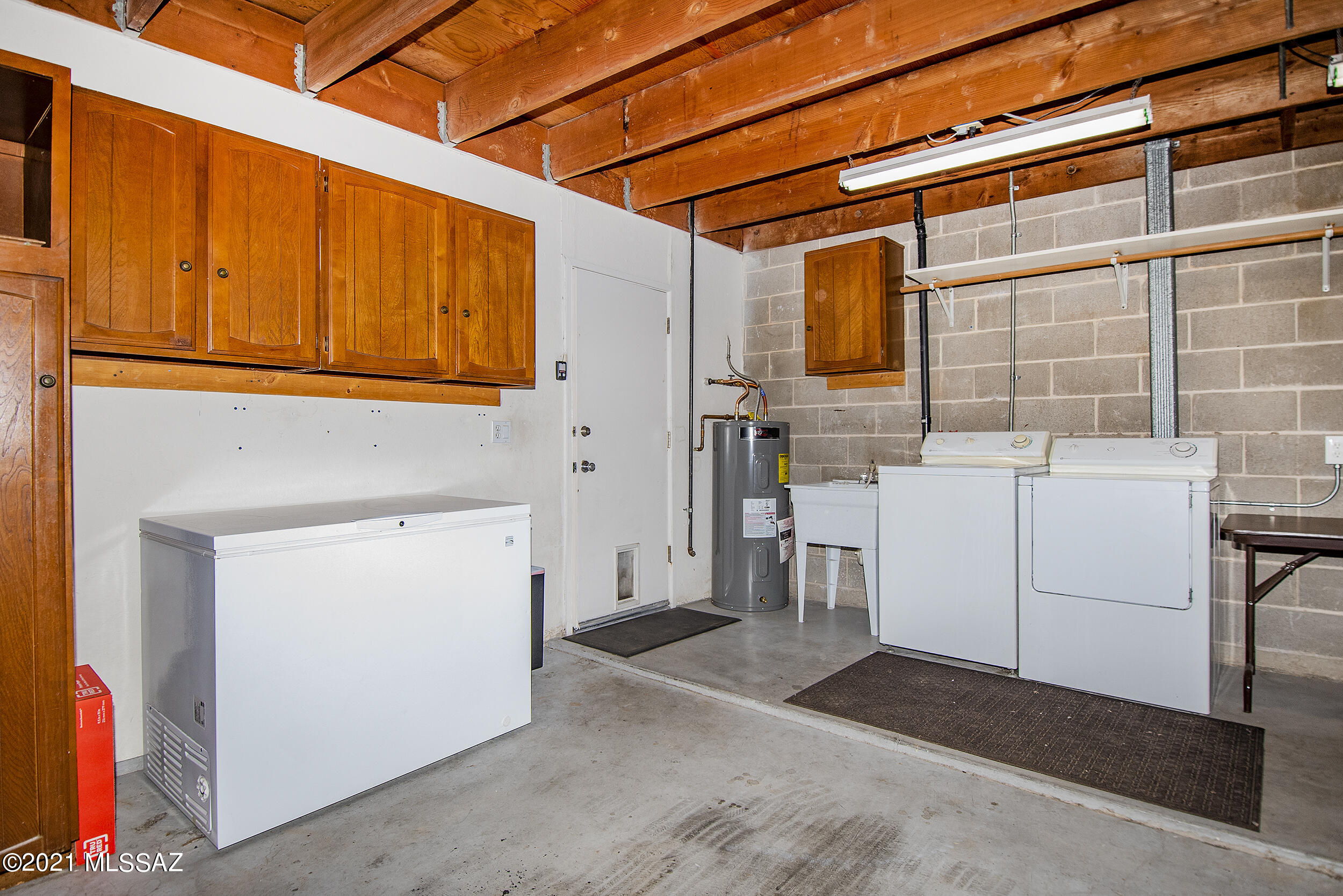 Rolling Hills Villas NO. 2 - Residential