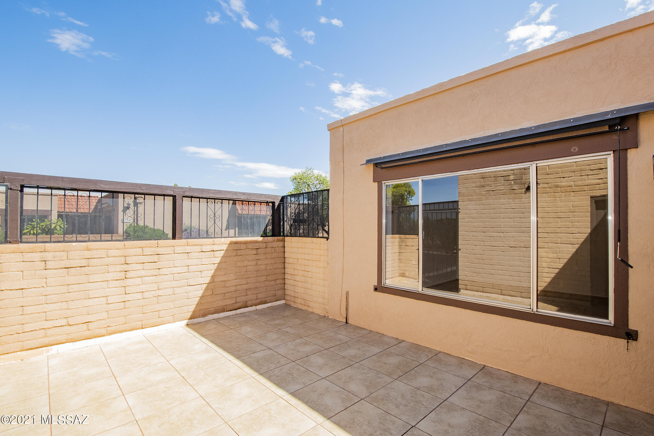 Rolling Hills Villas NO. 2 - Residential