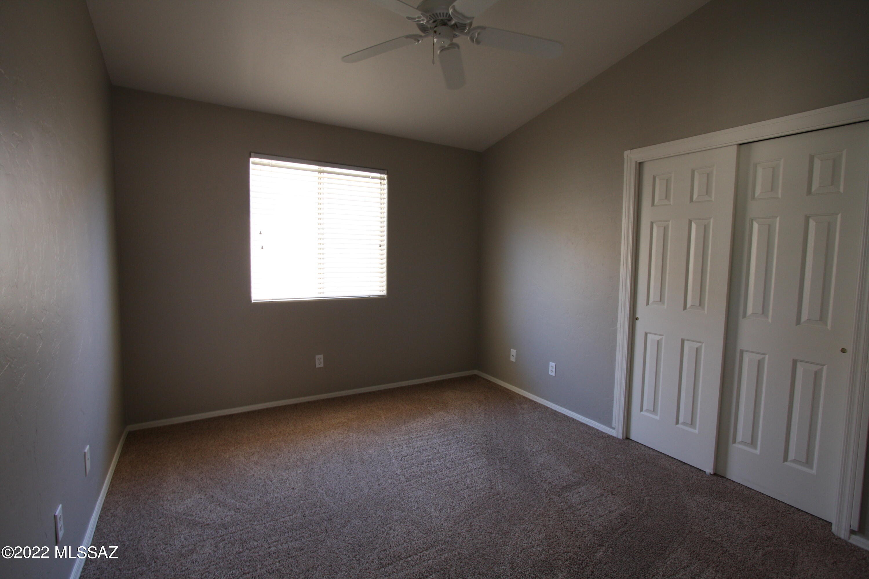 The Villages At Dove Mountain (114-234) - Residential Lease