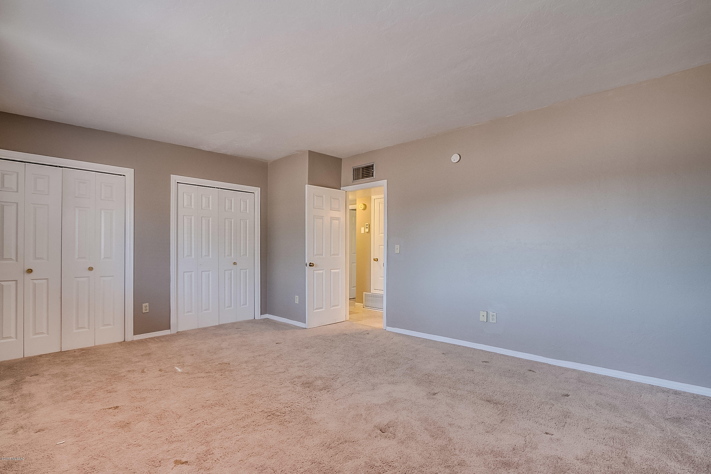 Santa Rita Bel Air Estates (1-125) - Residential