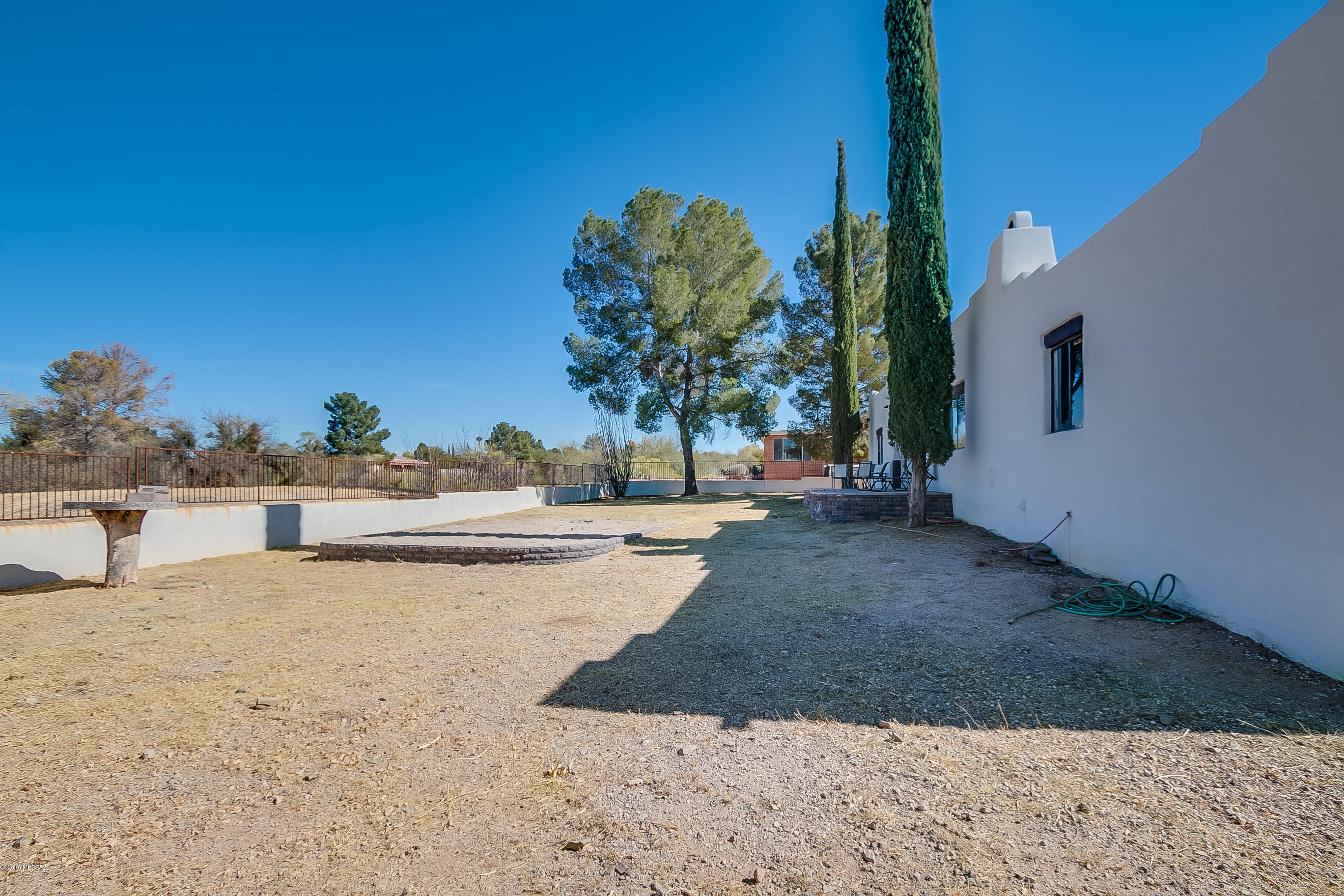 Santa Rita Bel Air Estates (1-125) - Residential