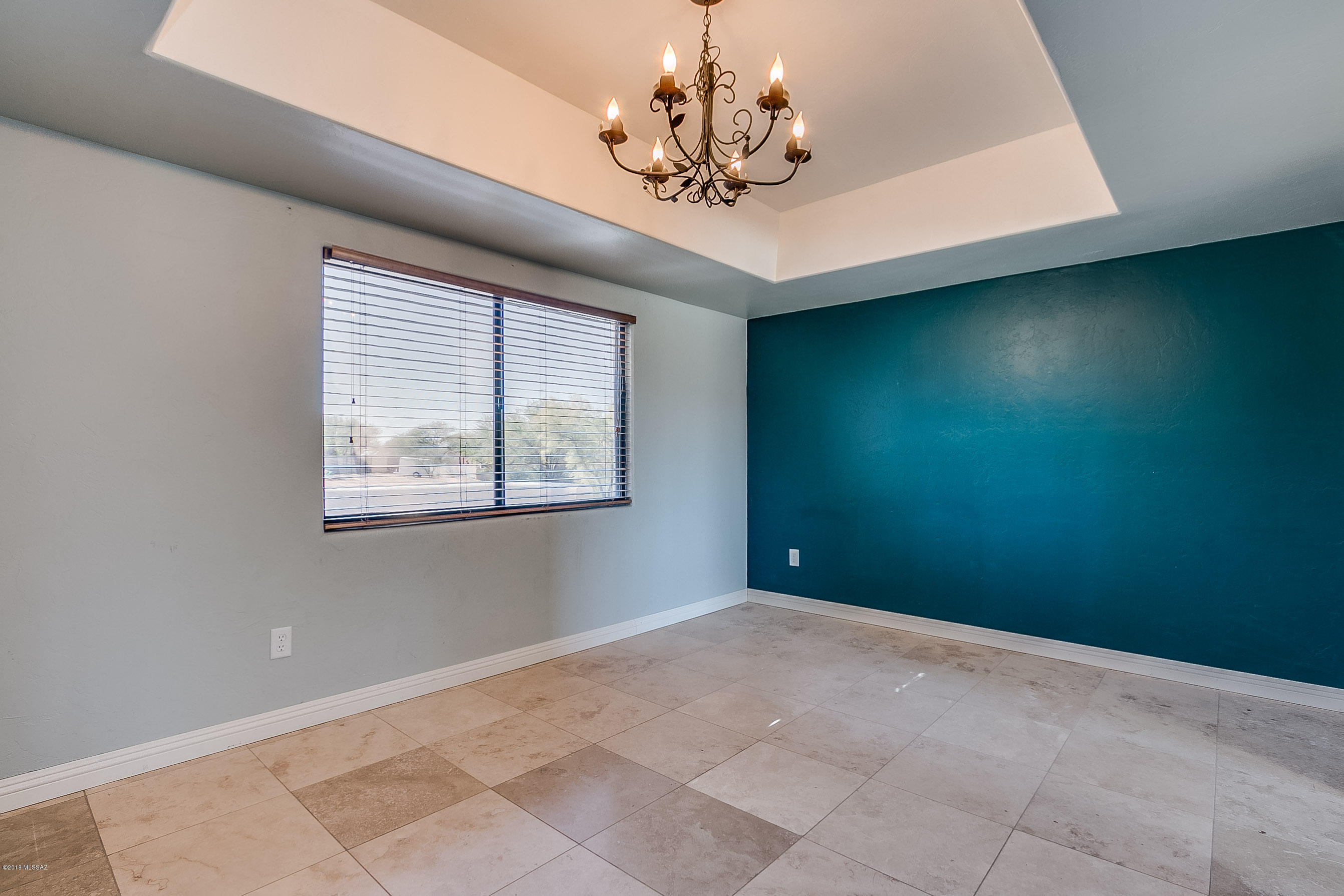 Santa Rita Bel Air Estates (1-125) - Residential