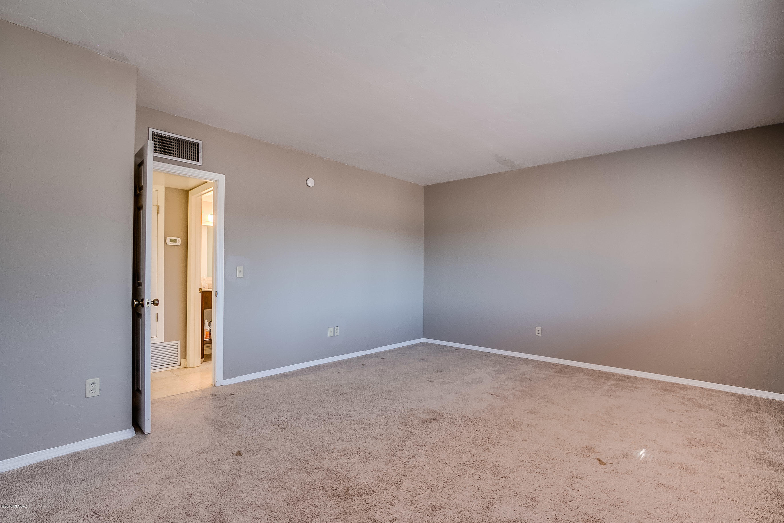 Santa Rita Bel Air Estates (1-125) - Residential