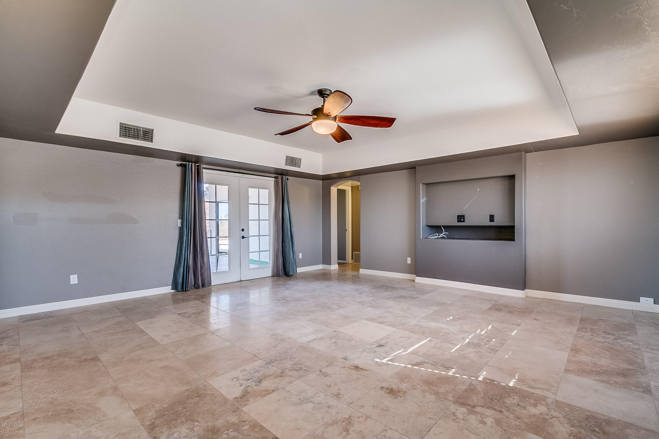 Santa Rita Bel Air Estates (1-125) - Residential