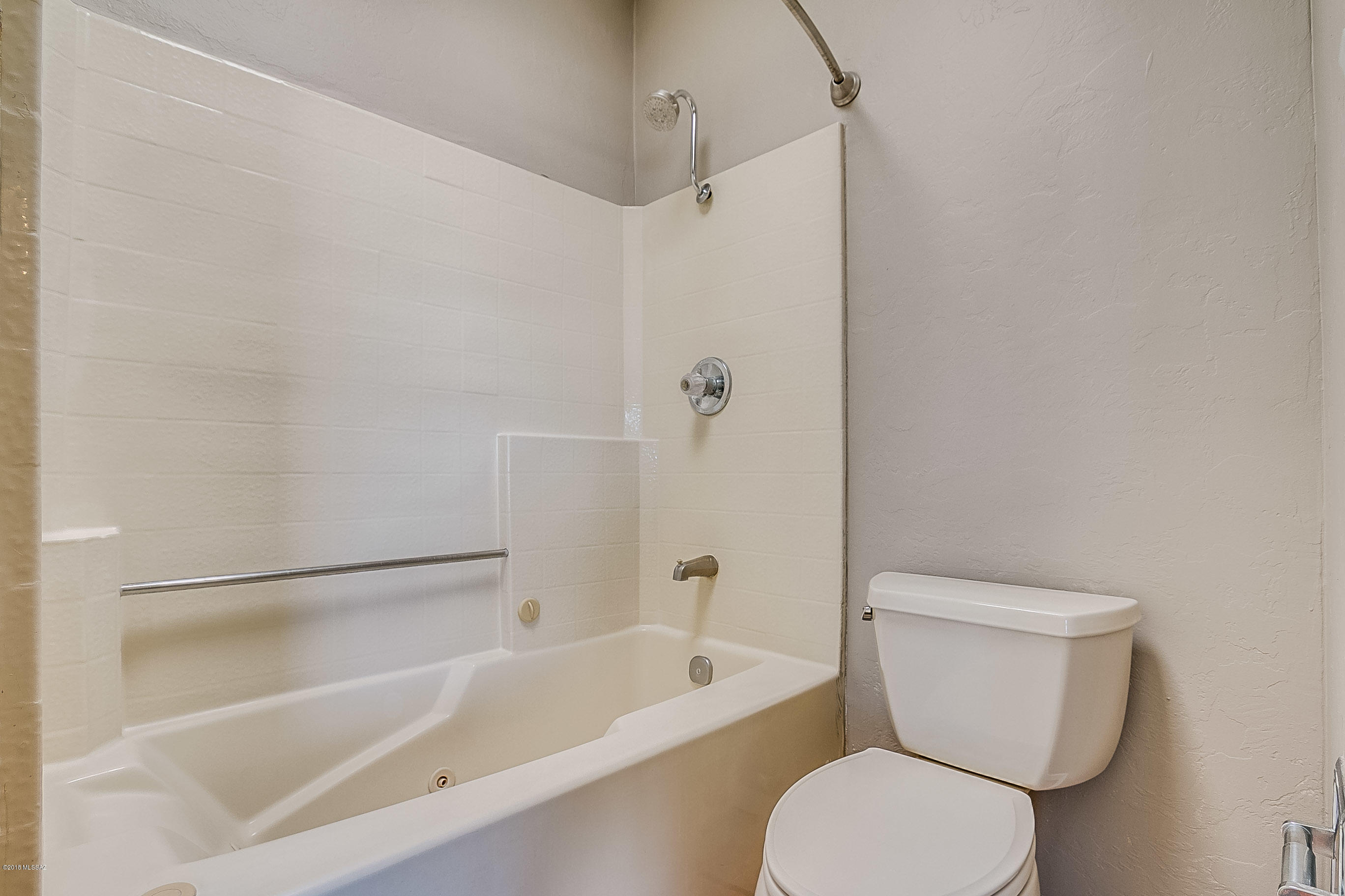 Santa Rita Bel Air Estates (1-125) - Residential