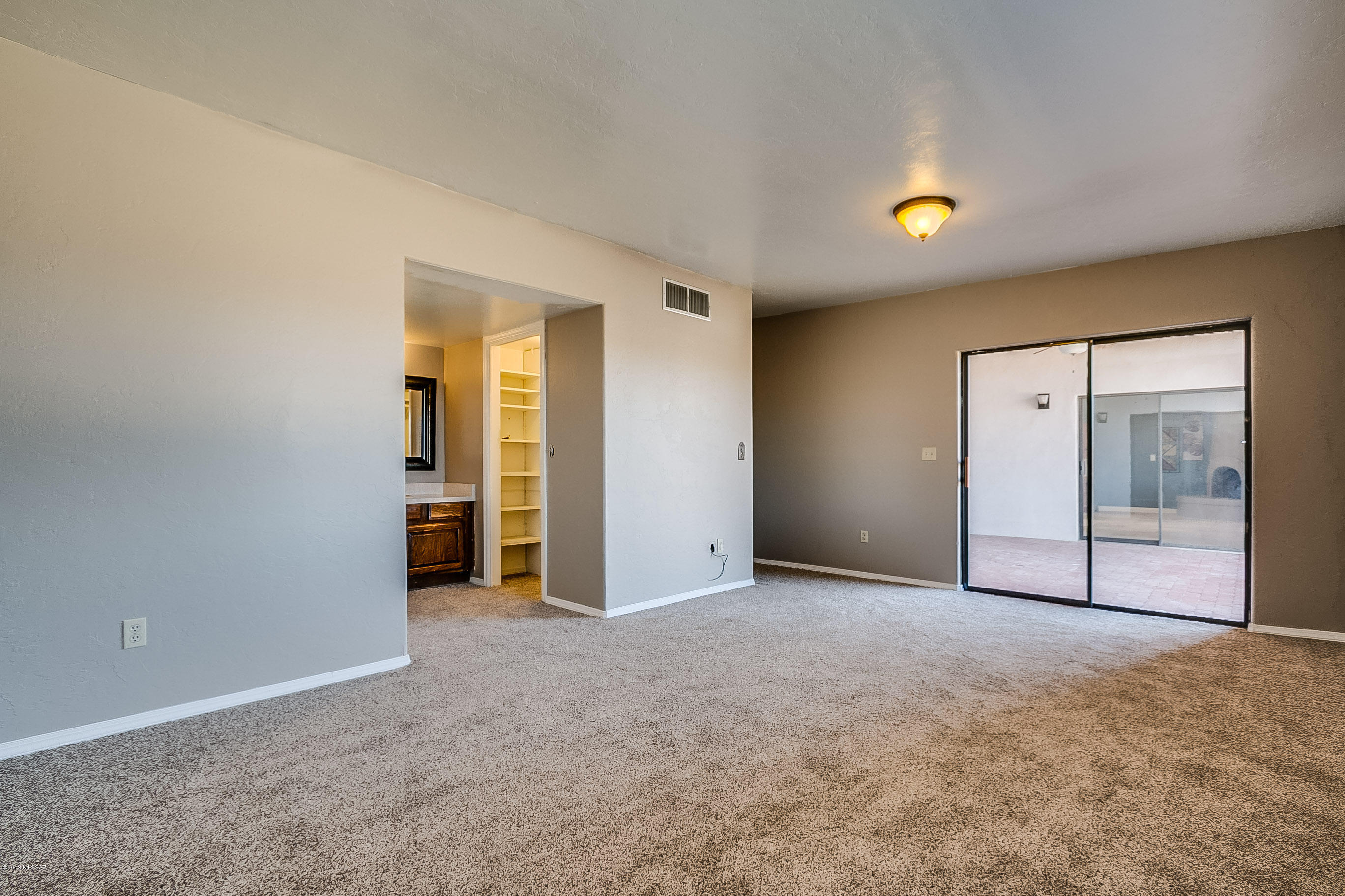 Santa Rita Bel Air Estates (1-125) - Residential