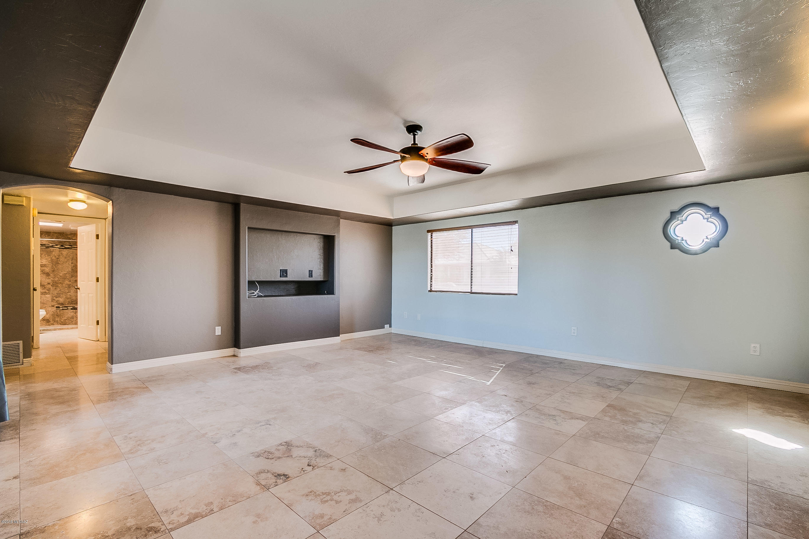 Santa Rita Bel Air Estates (1-125) - Residential