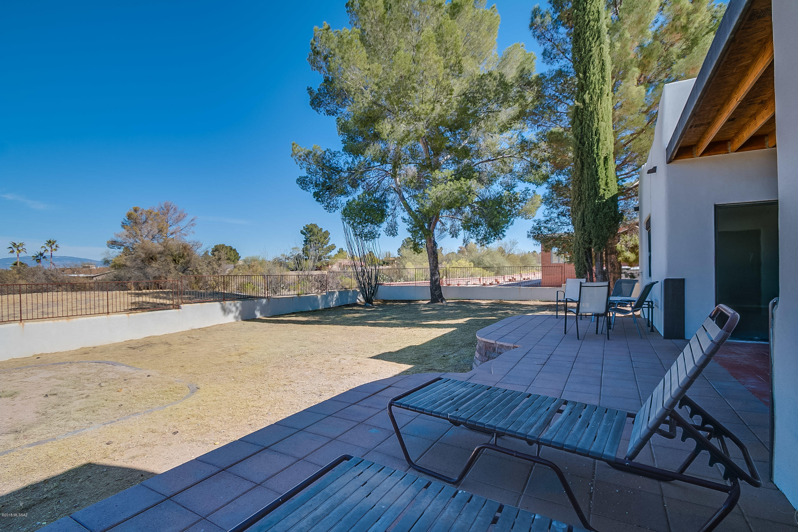 Santa Rita Bel Air Estates (1-125) - Residential