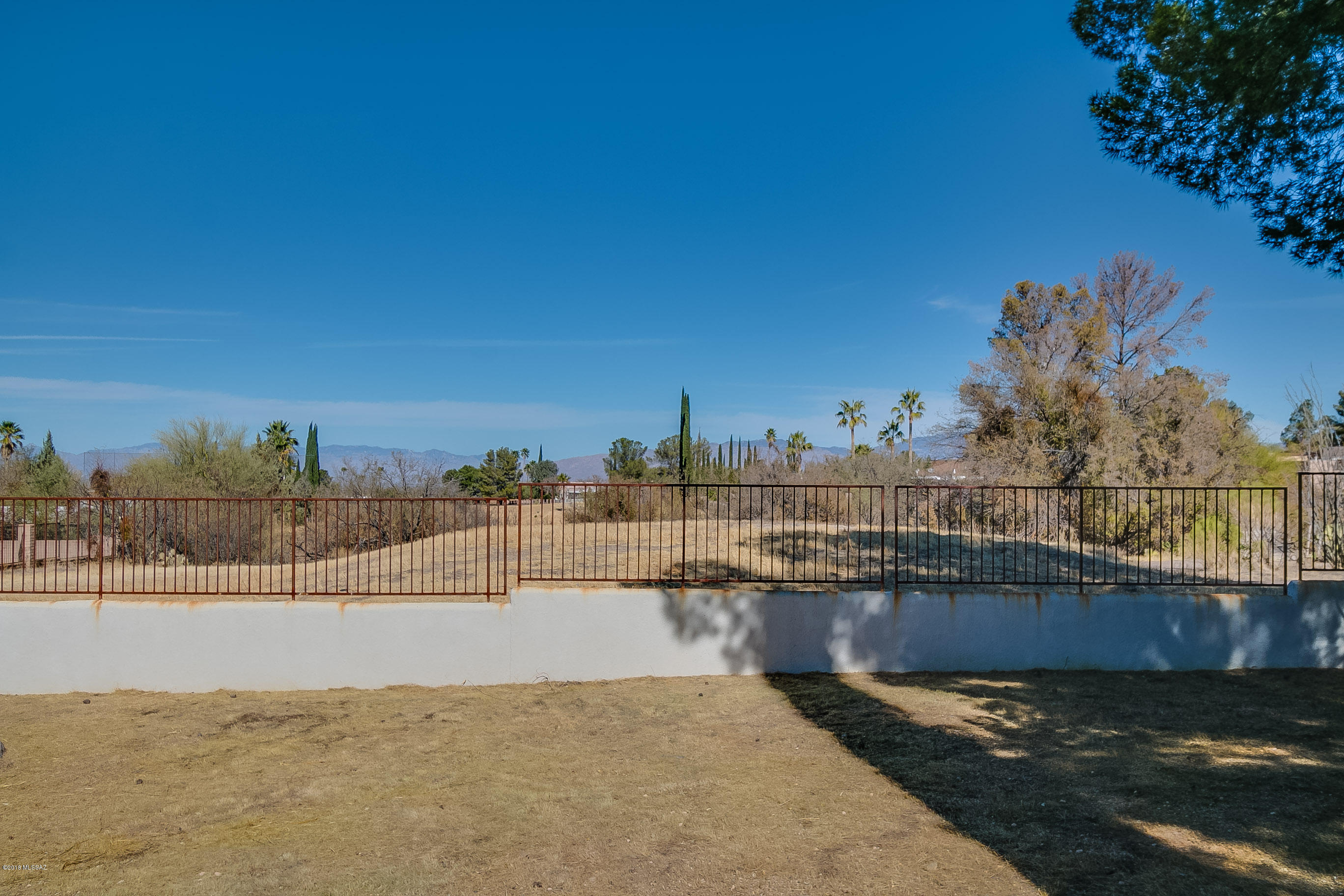 Santa Rita Bel Air Estates (1-125) - Residential