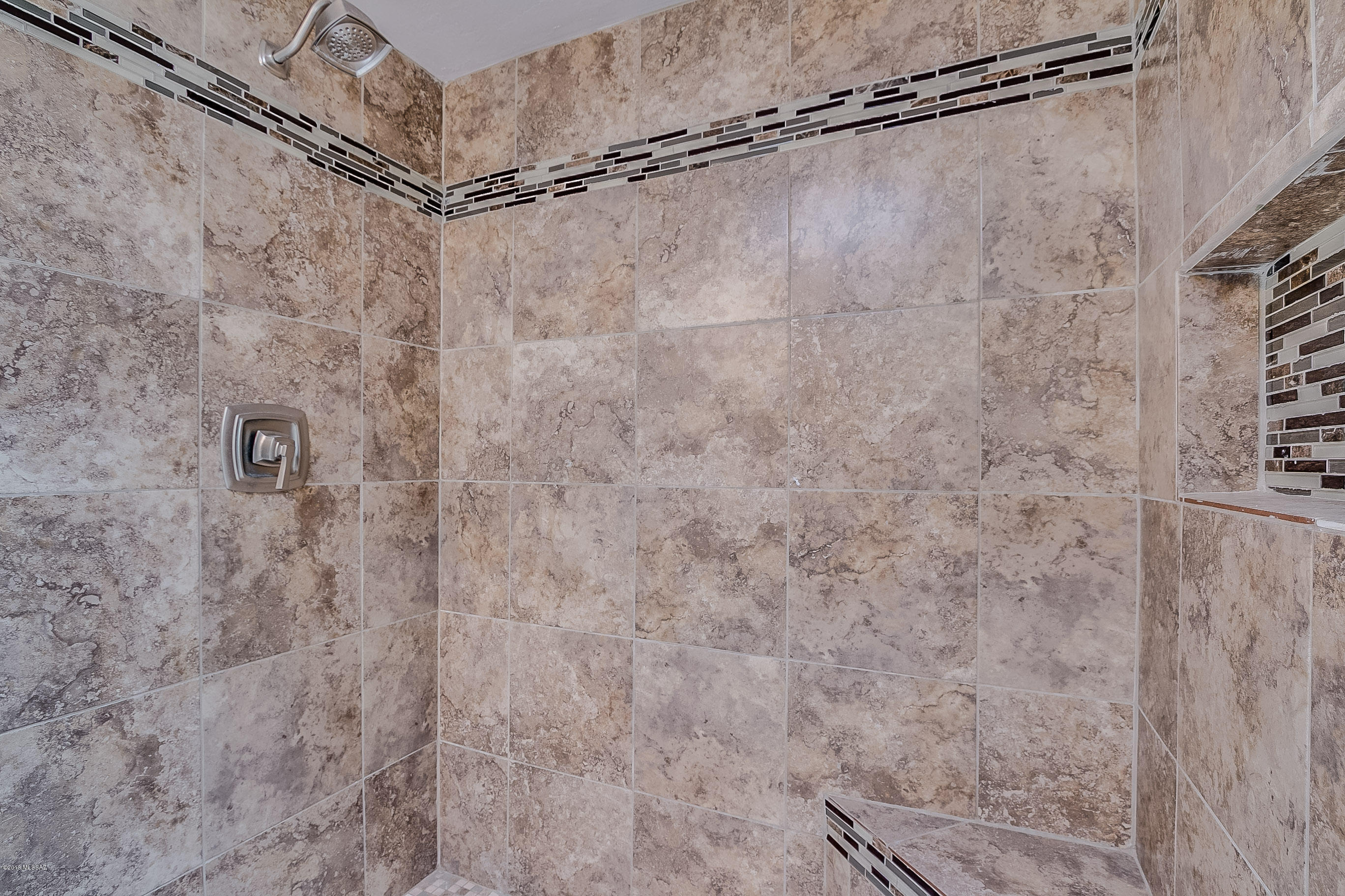 Santa Rita Bel Air Estates (1-125) - Residential