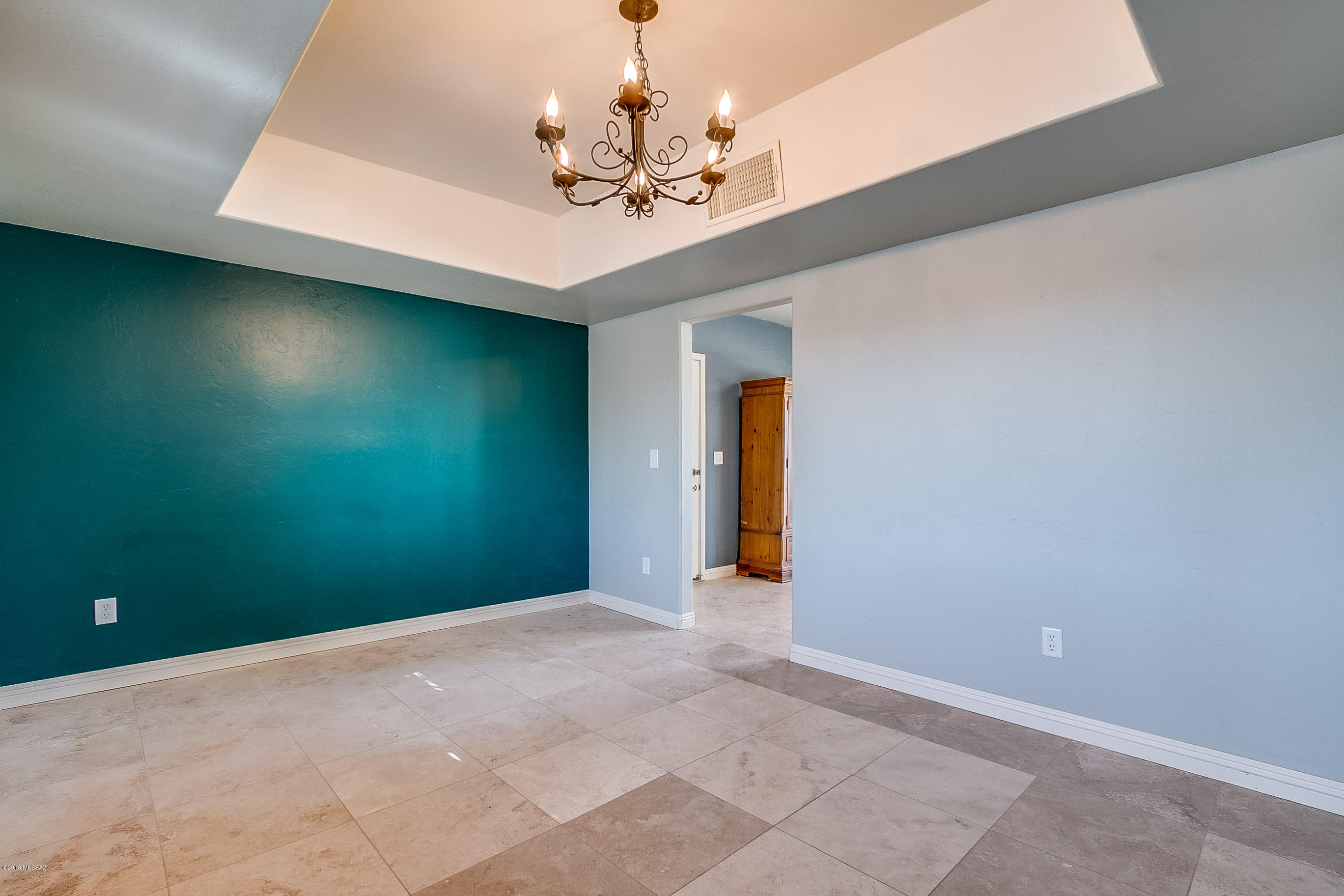 Santa Rita Bel Air Estates (1-125) - Residential