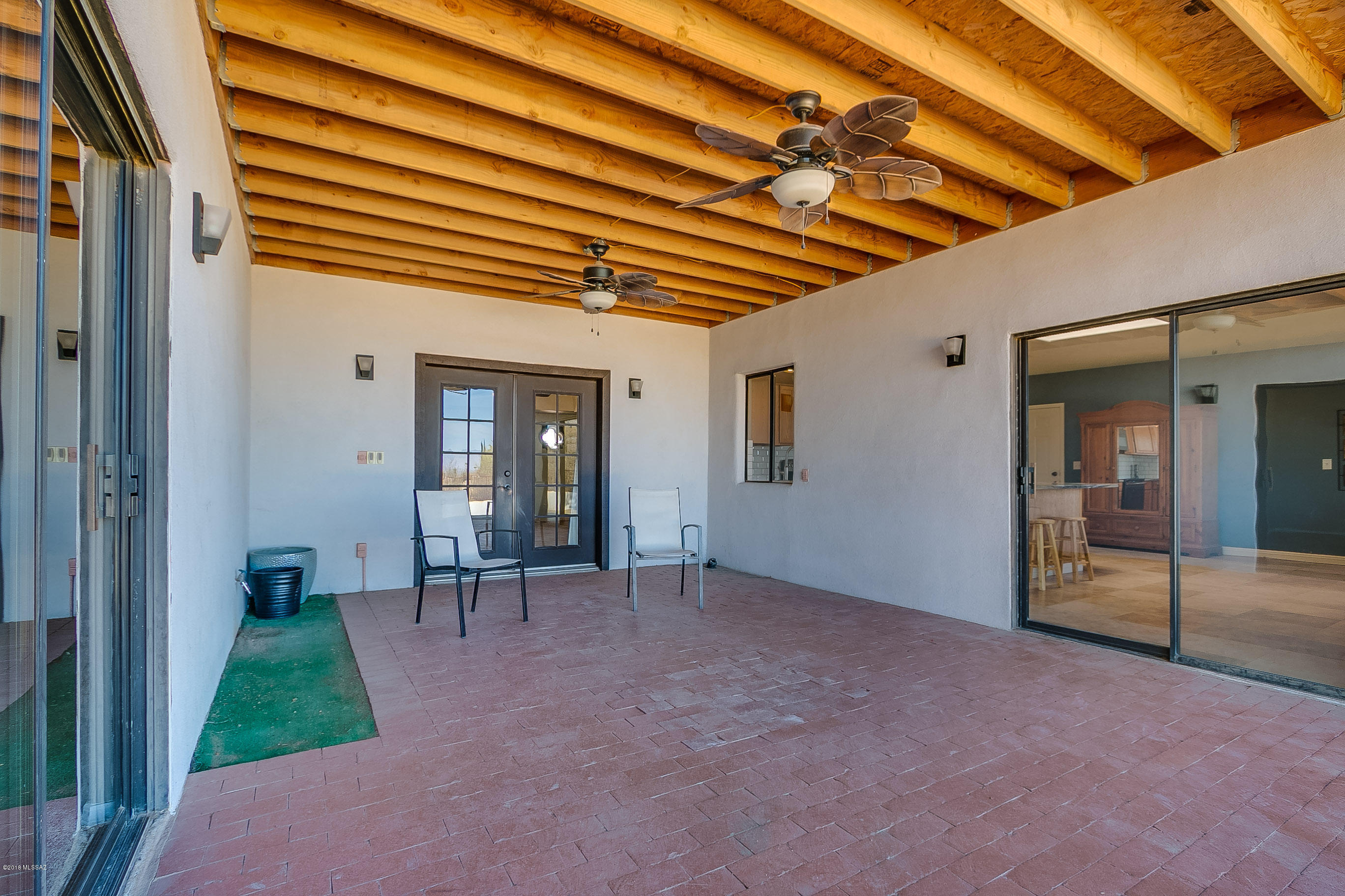 Santa Rita Bel Air Estates (1-125) - Residential