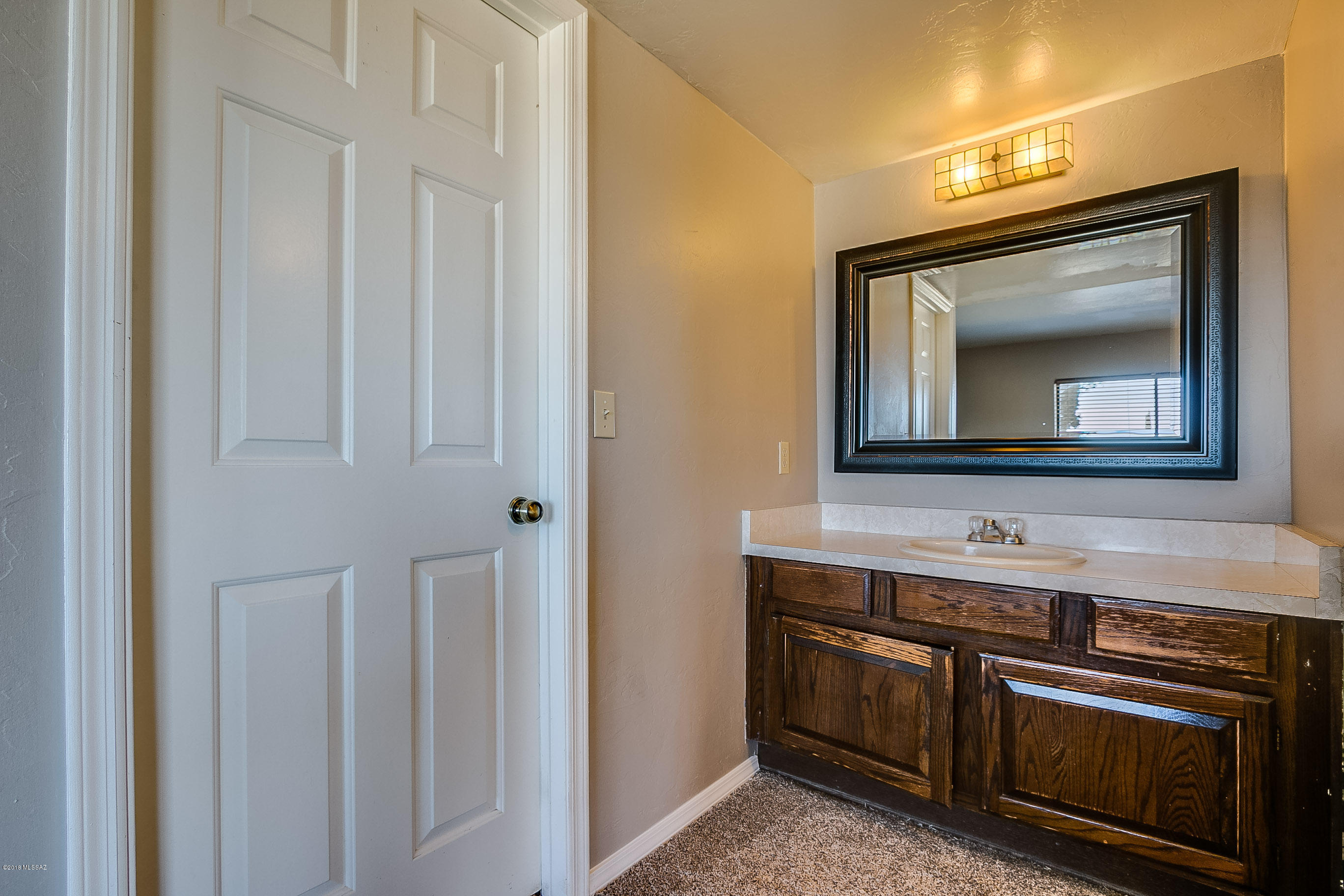 Santa Rita Bel Air Estates (1-125) - Residential